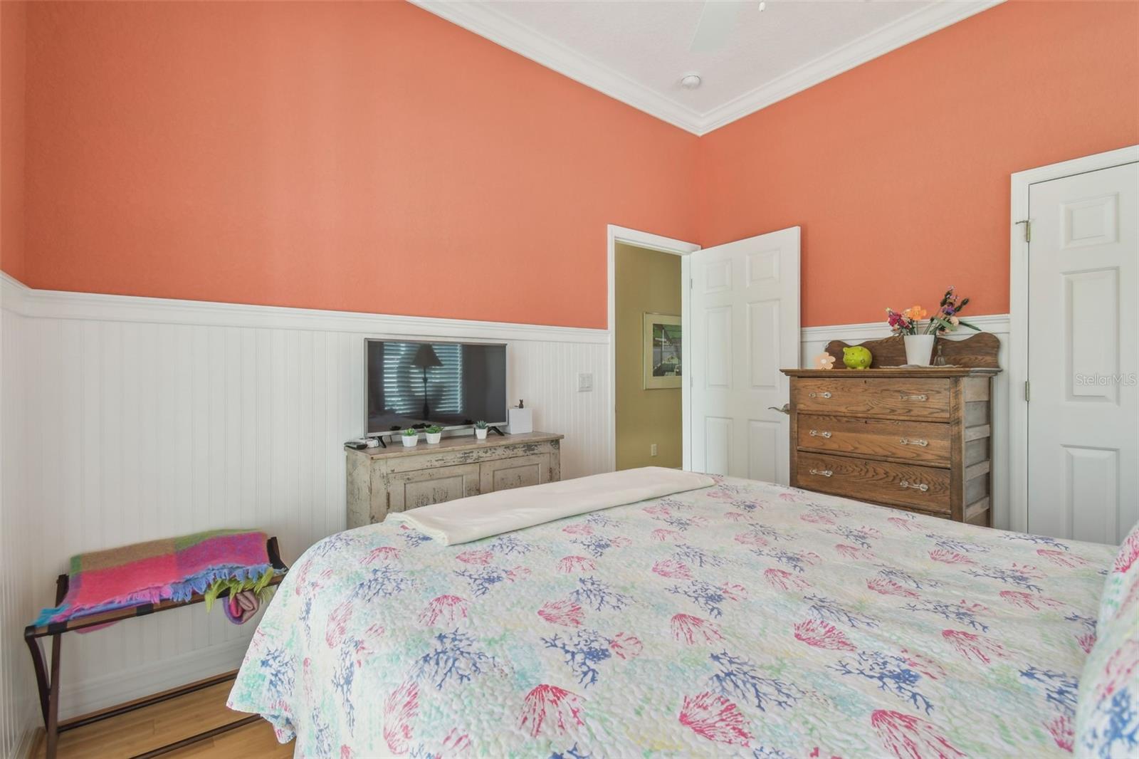1326 APOLLO BEACH BLVD S, APOLLO BEACH, FL, 33572