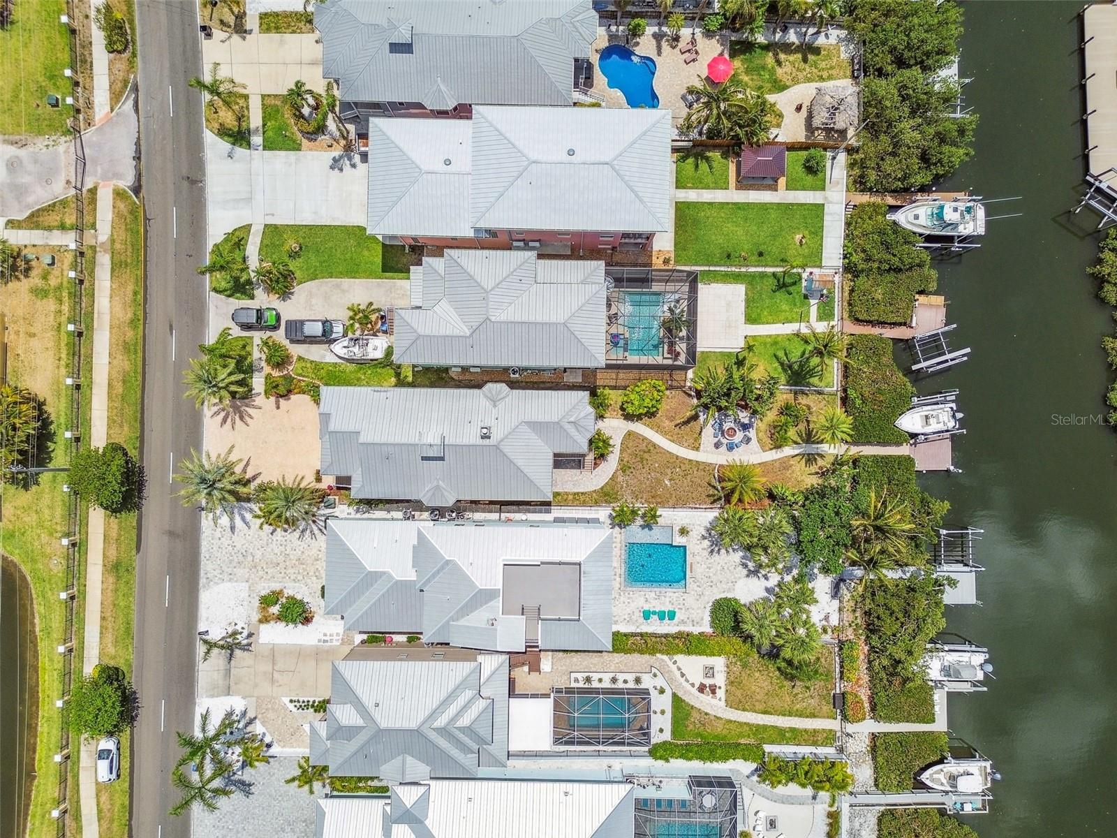 1326 APOLLO BEACH BLVD S, APOLLO BEACH, FL, 33572