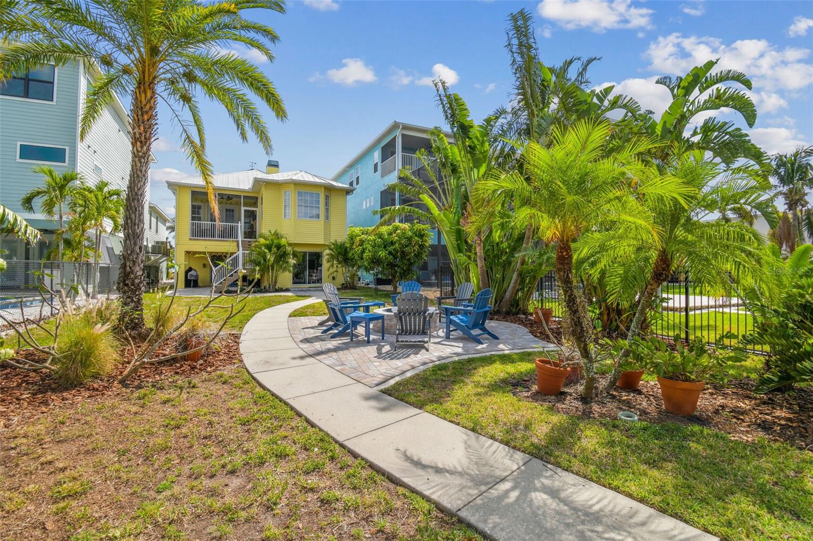 1326 APOLLO BEACH BLVD S, APOLLO BEACH, FL, 33572