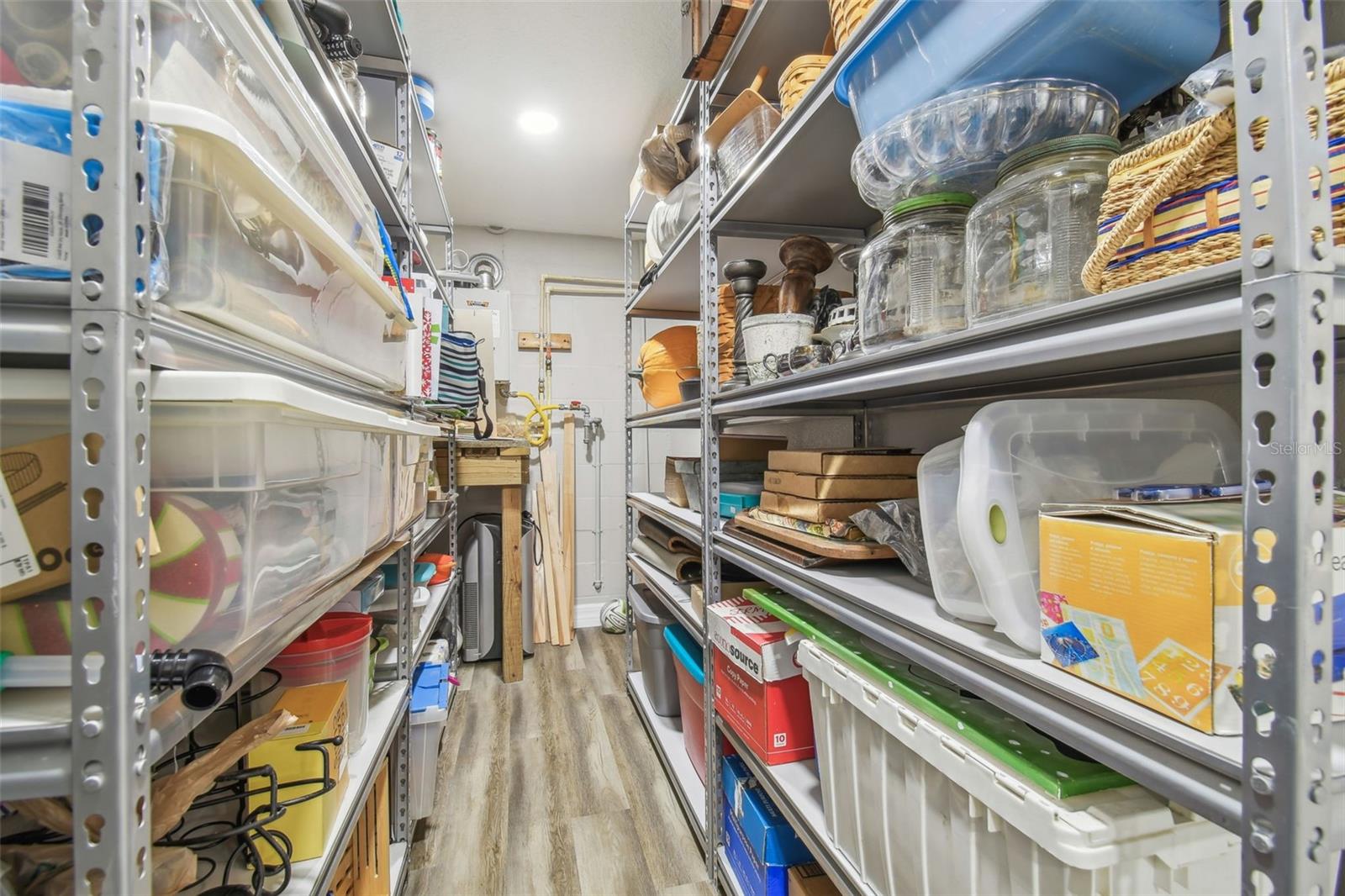 1326 APOLLO BEACH BLVD S, APOLLO BEACH, FL, 33572