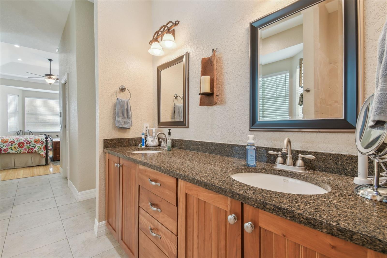 1326 APOLLO BEACH BLVD S, APOLLO BEACH, FL, 33572