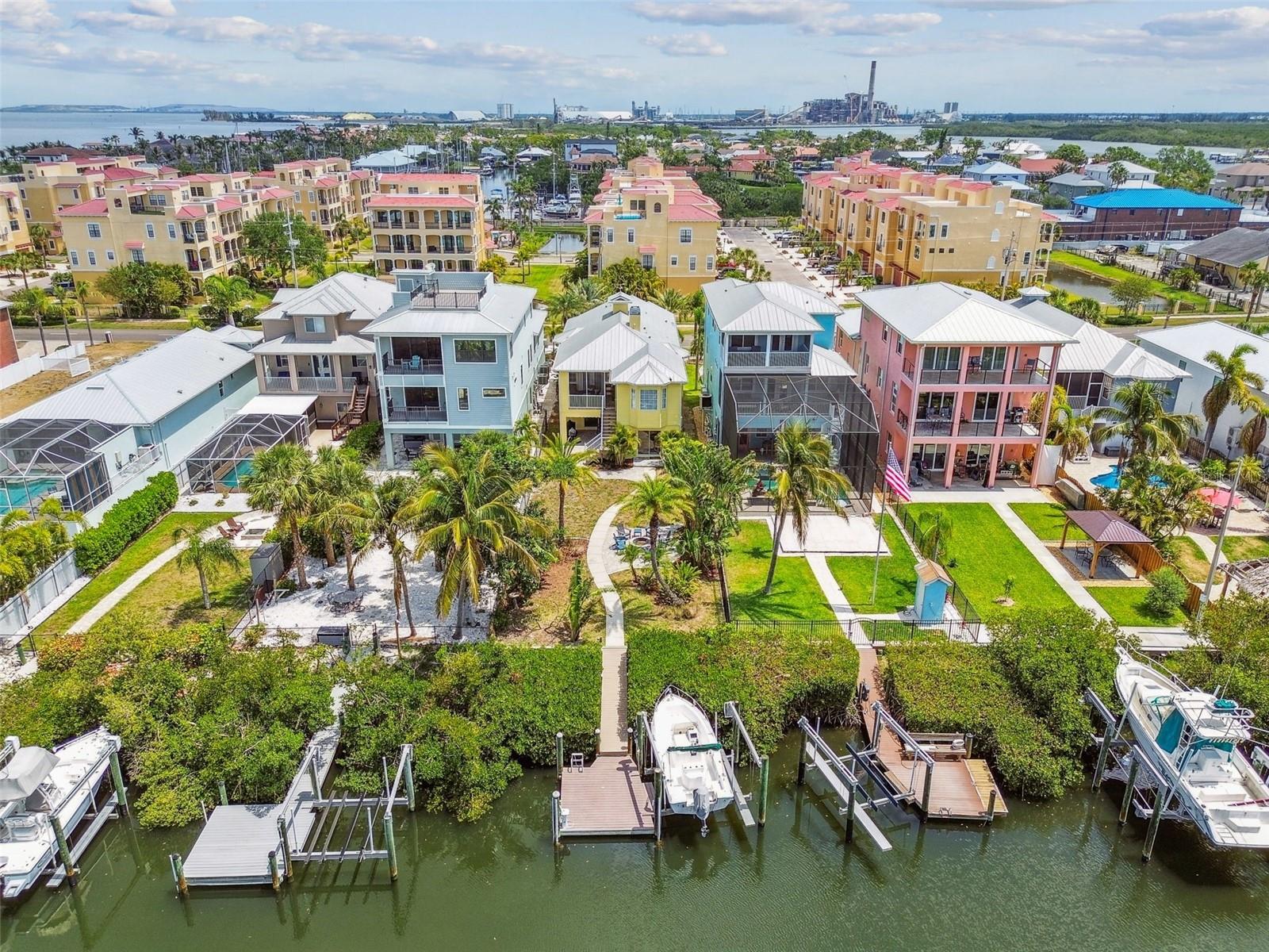 1326 APOLLO BEACH BLVD S, APOLLO BEACH, FL, 33572
