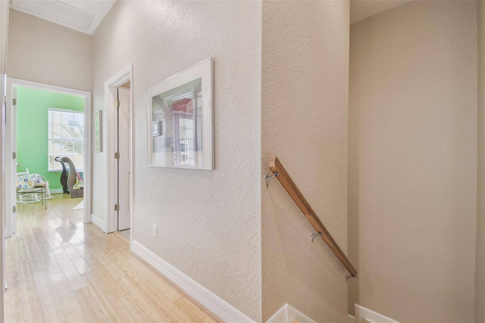 1326 APOLLO BEACH BLVD S, APOLLO BEACH, FL, 33572