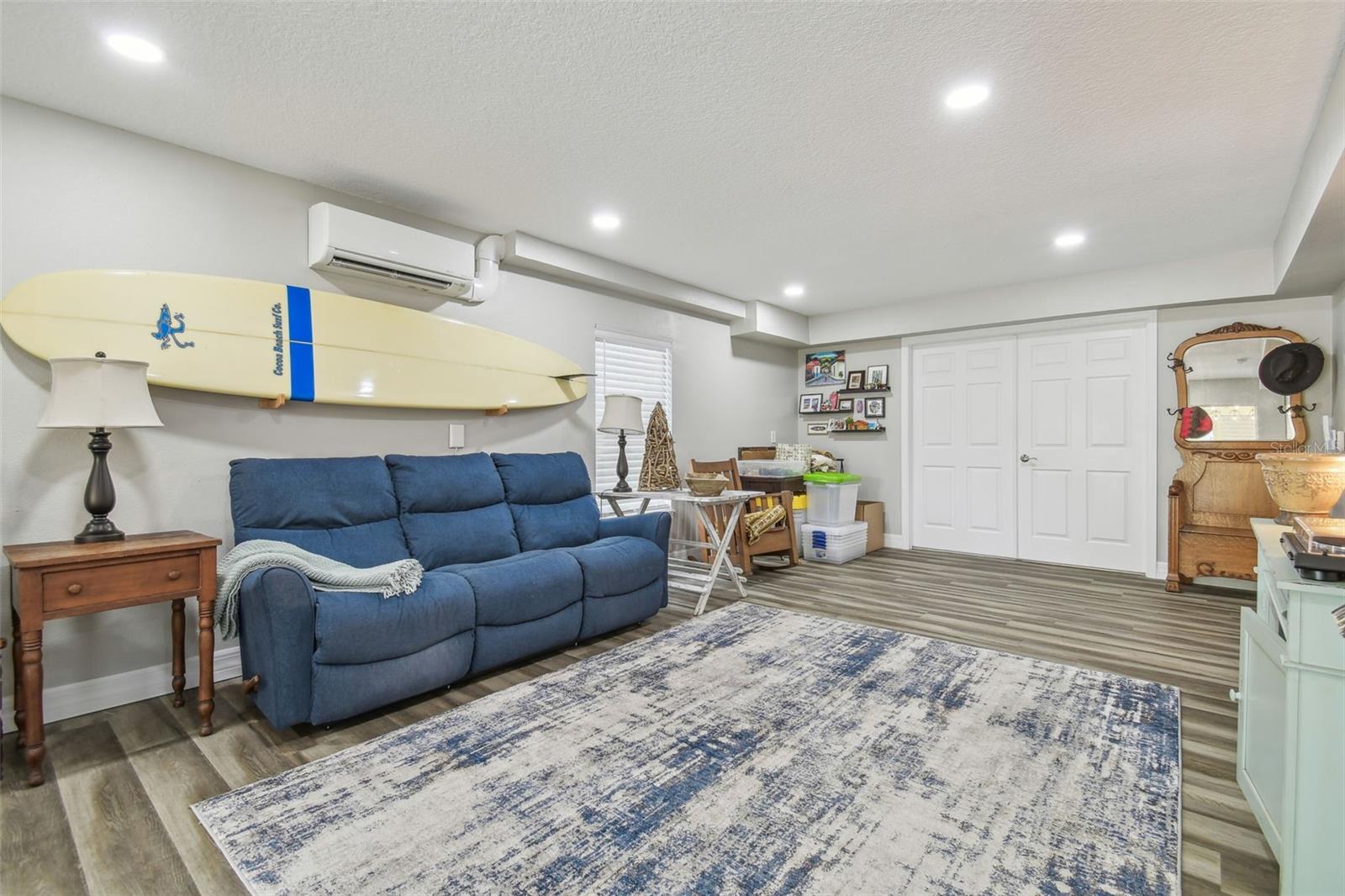 1326 APOLLO BEACH BLVD S, APOLLO BEACH, FL, 33572