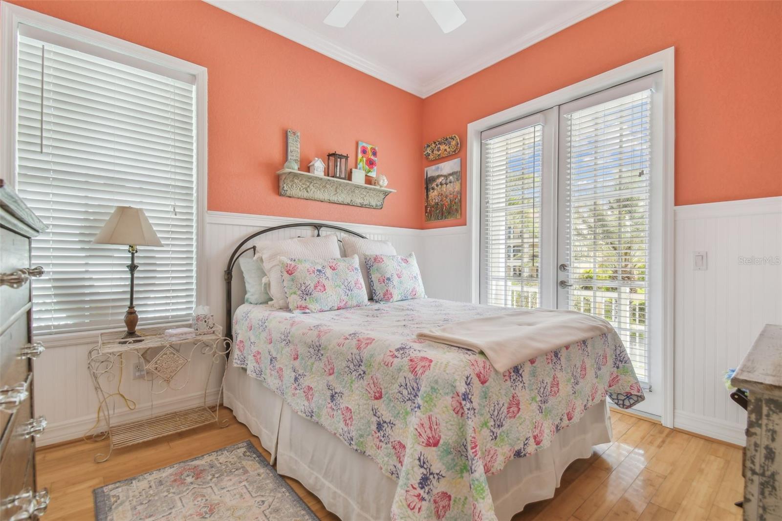 1326 APOLLO BEACH BLVD S, APOLLO BEACH, FL, 33572