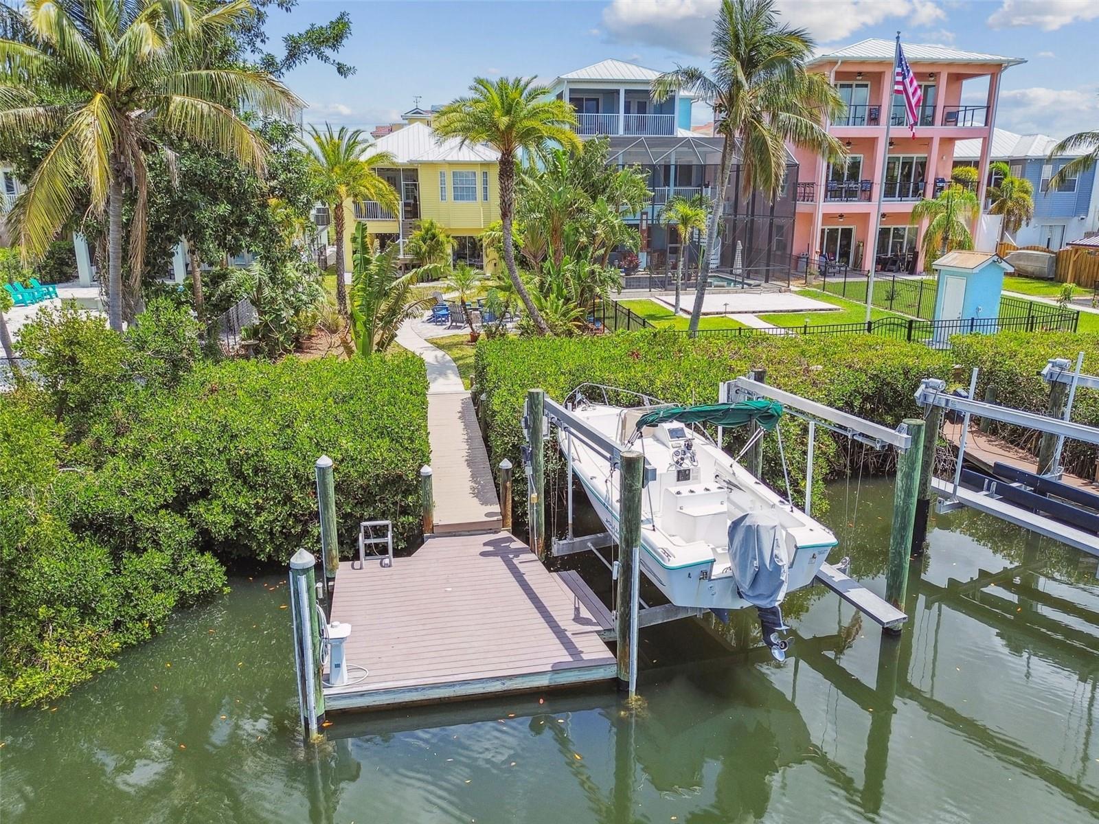 1326 APOLLO BEACH BLVD S, APOLLO BEACH, FL, 33572