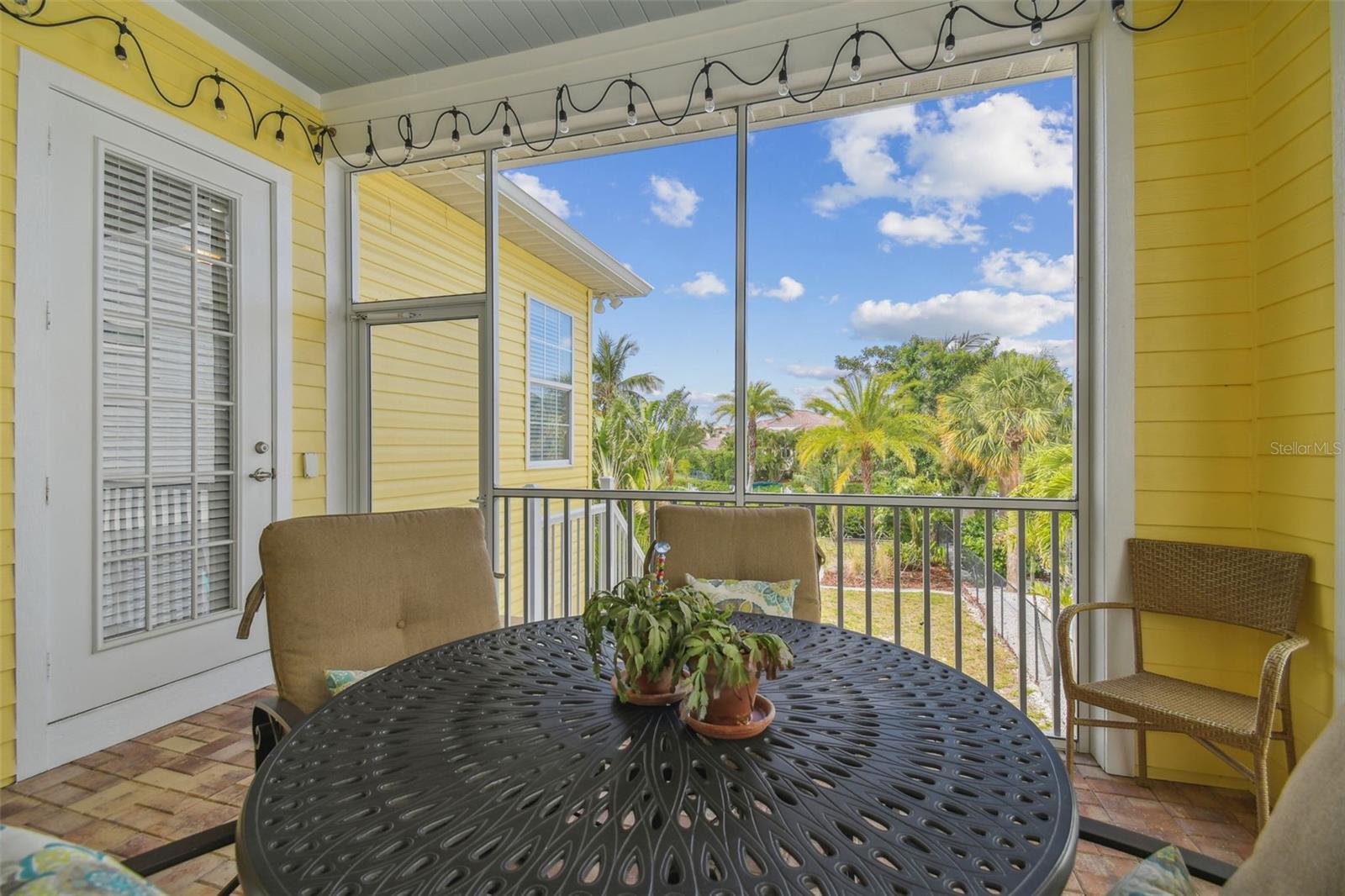 1326 APOLLO BEACH BLVD S, APOLLO BEACH, FL, 33572