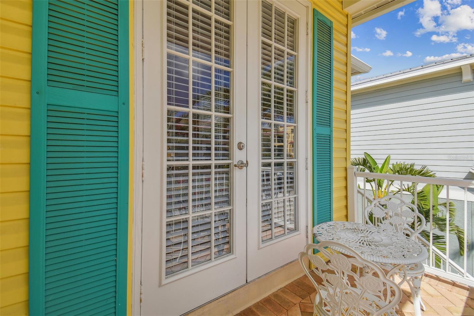1326 APOLLO BEACH BLVD S, APOLLO BEACH, FL, 33572