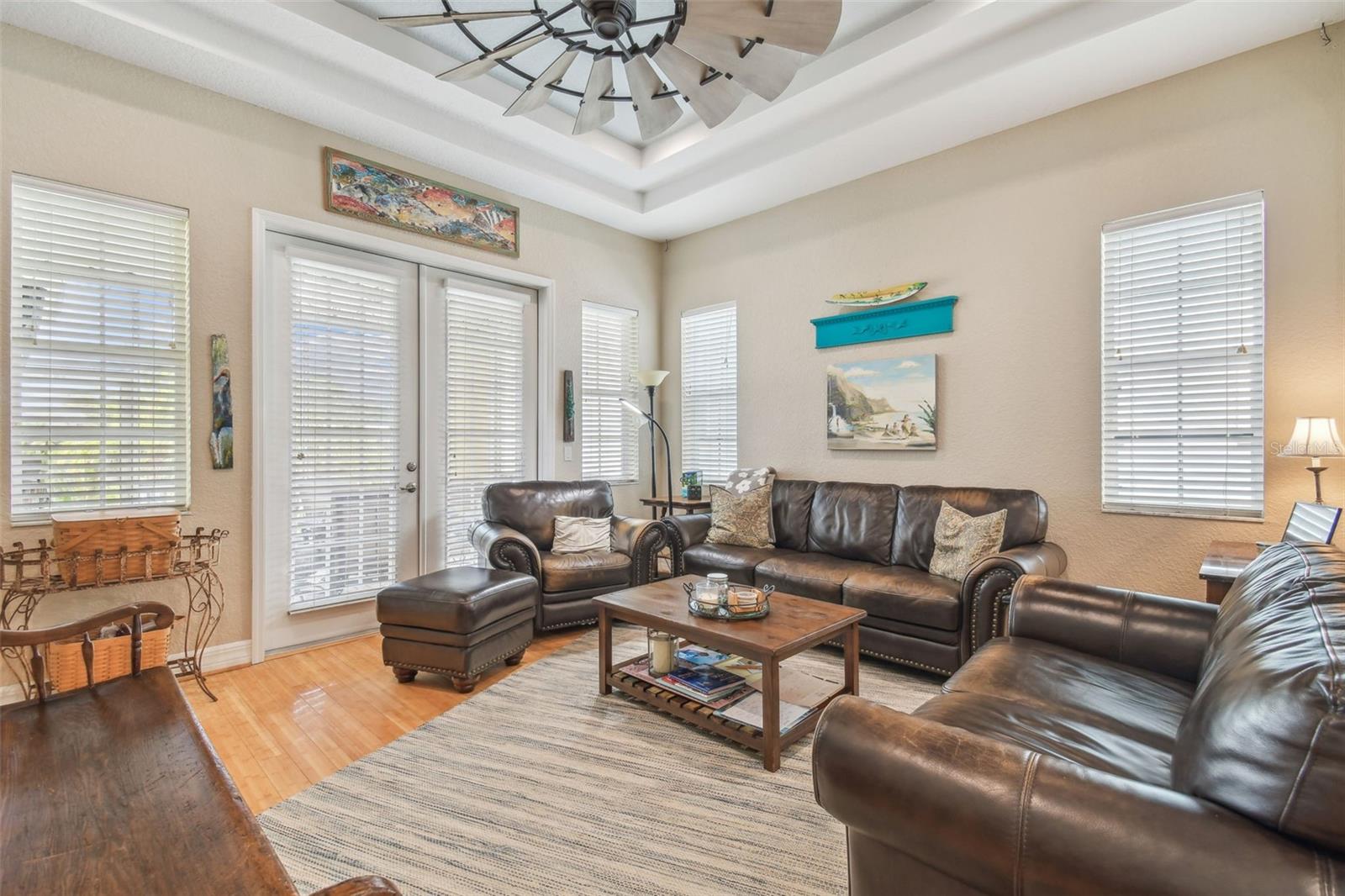 1326 APOLLO BEACH BLVD S, APOLLO BEACH, FL, 33572