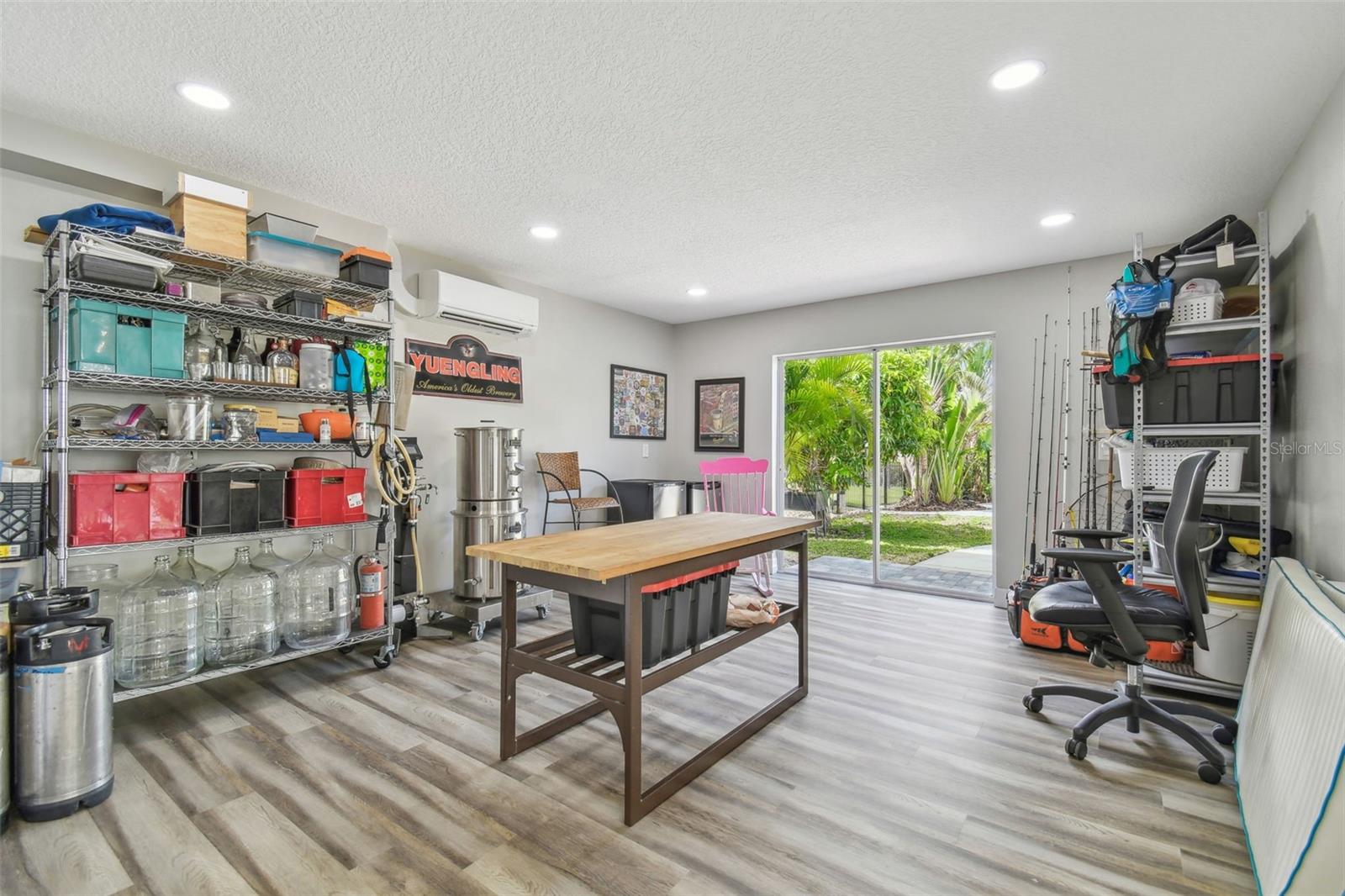 1326 APOLLO BEACH BLVD S, APOLLO BEACH, FL, 33572