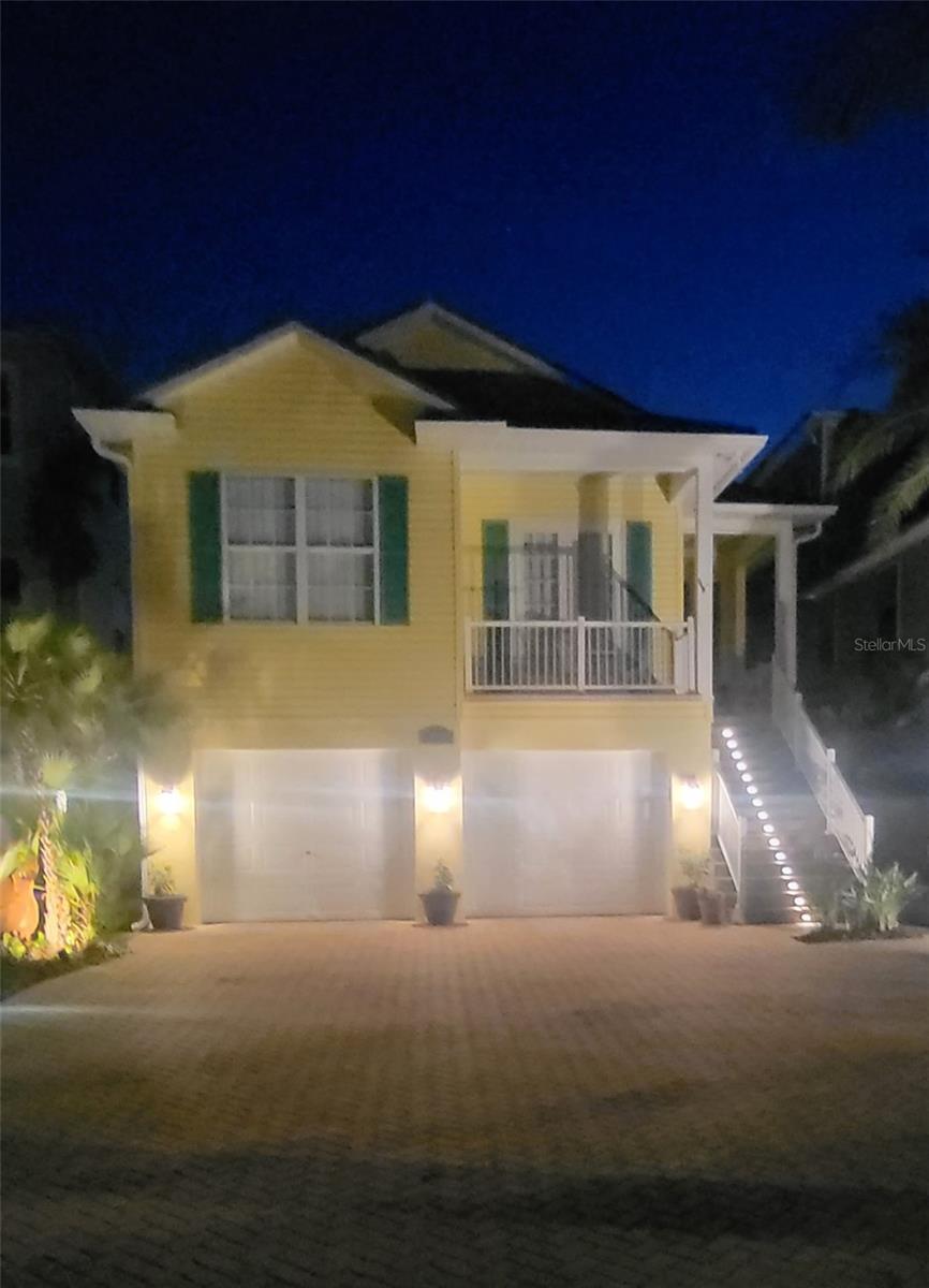 1326 APOLLO BEACH BLVD S, APOLLO BEACH, FL, 33572