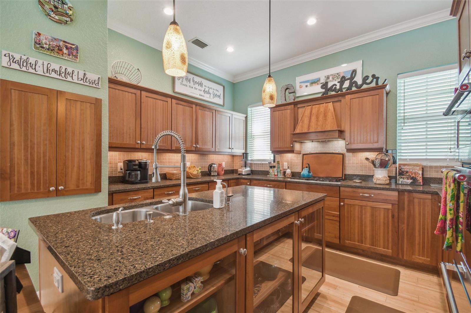 1326 APOLLO BEACH BLVD S, APOLLO BEACH, FL, 33572