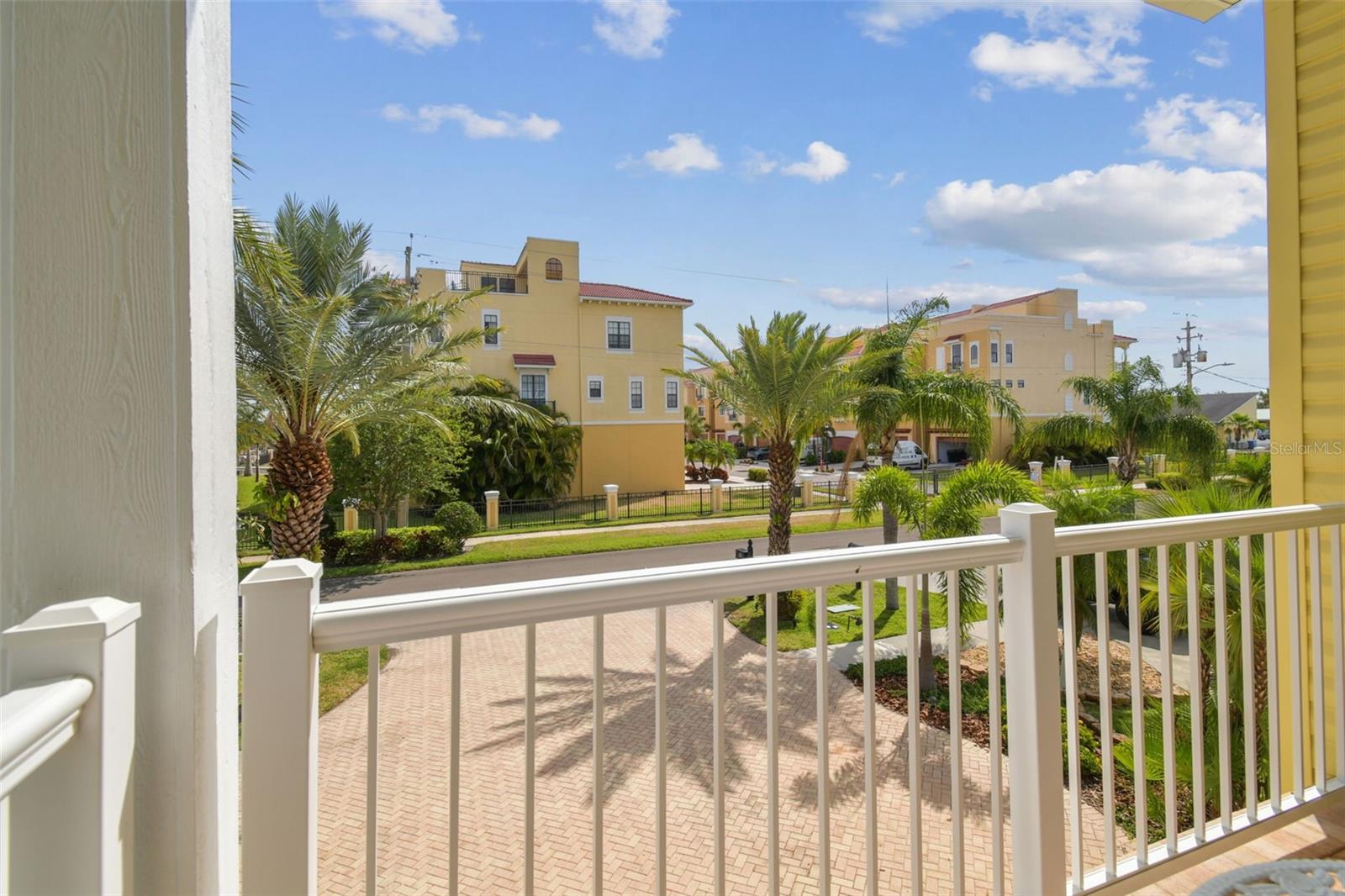 1326 APOLLO BEACH BLVD S, APOLLO BEACH, FL, 33572