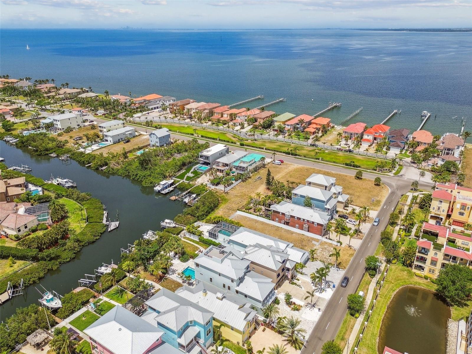 1326 APOLLO BEACH BLVD S, APOLLO BEACH, FL, 33572