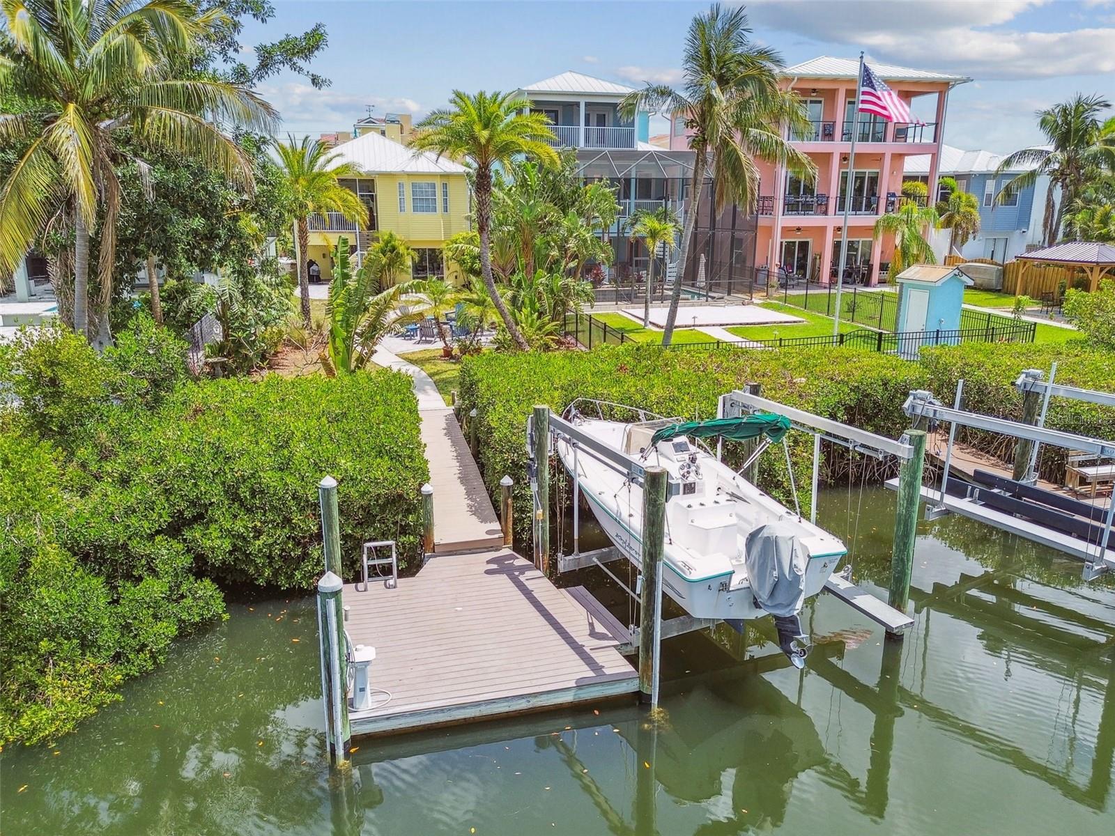 1326 APOLLO BEACH BLVD S, APOLLO BEACH, FL, 33572