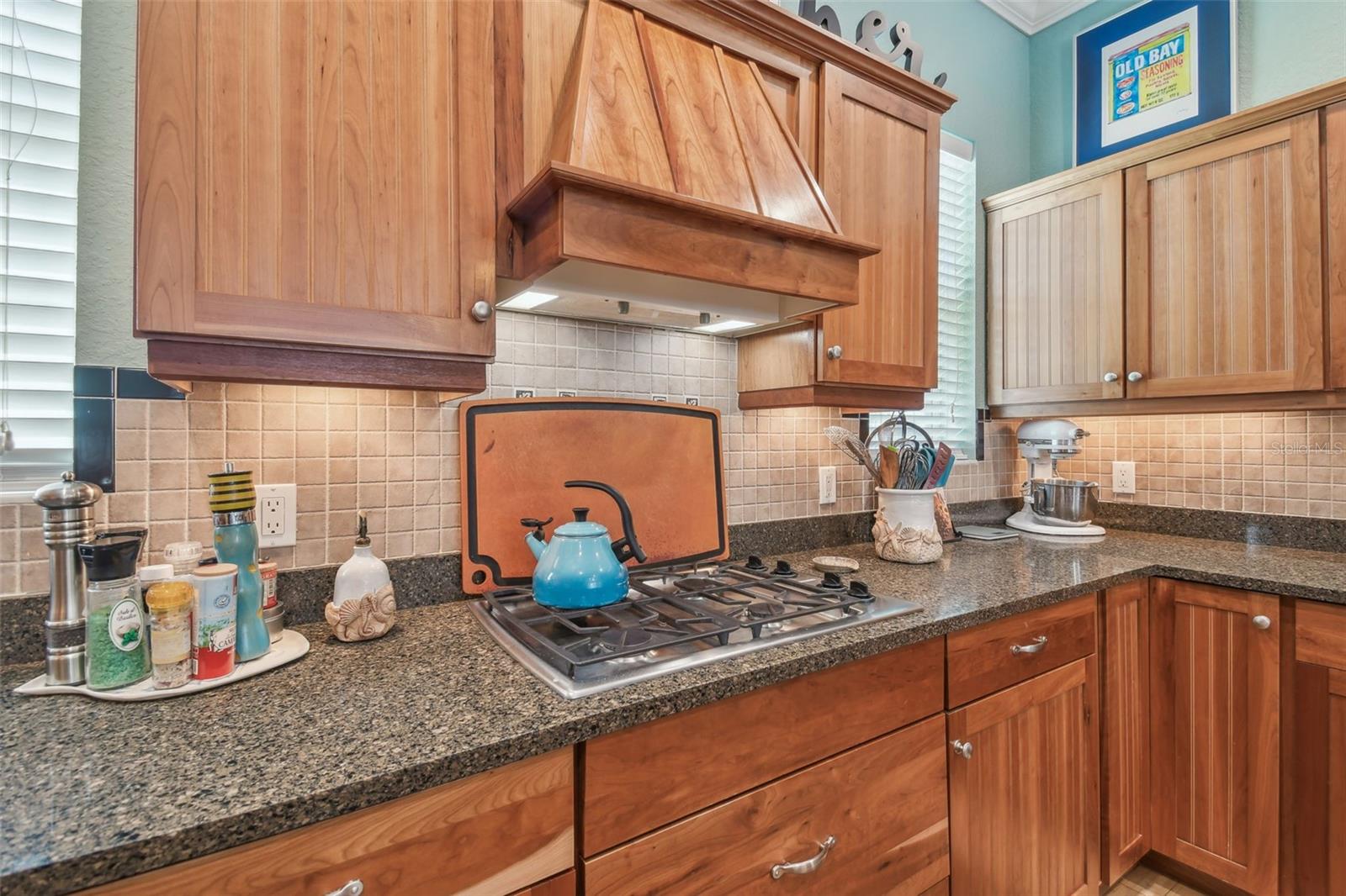 1326 APOLLO BEACH BLVD S, APOLLO BEACH, FL, 33572