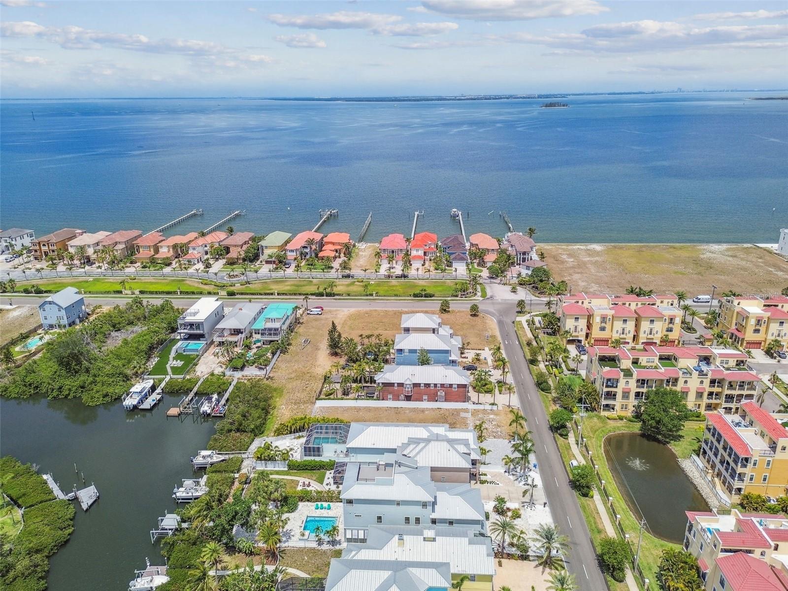 1326 APOLLO BEACH BLVD S, APOLLO BEACH, FL, 33572