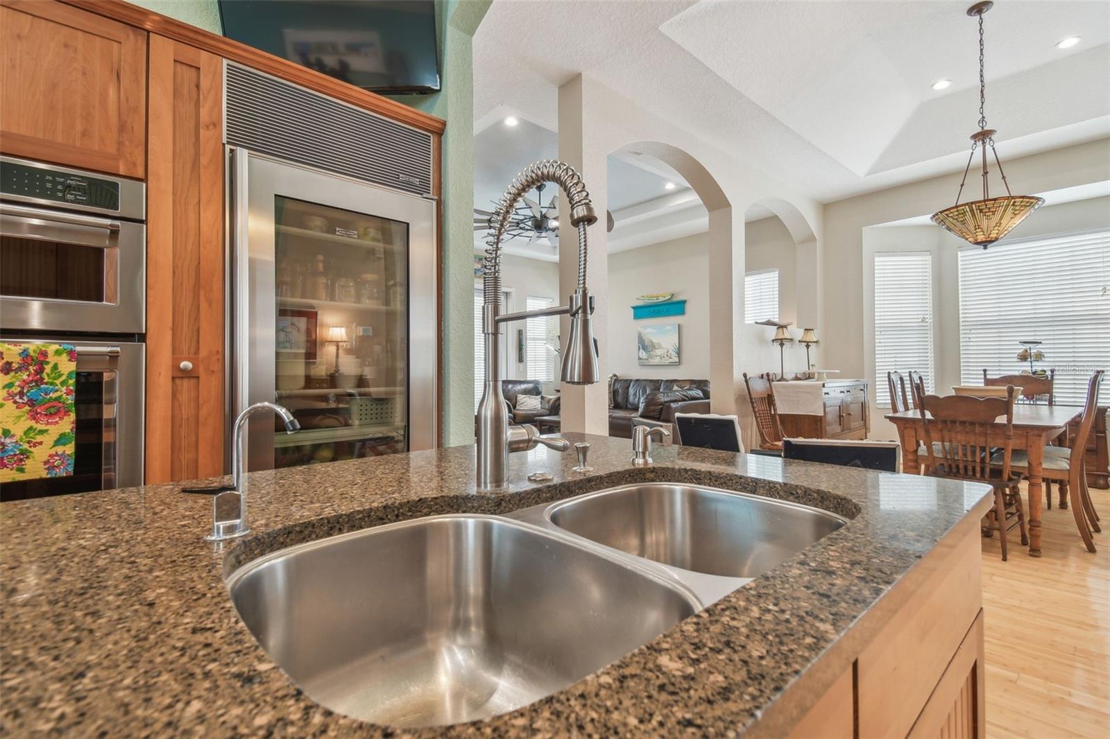 1326 APOLLO BEACH BLVD S, APOLLO BEACH, FL, 33572
