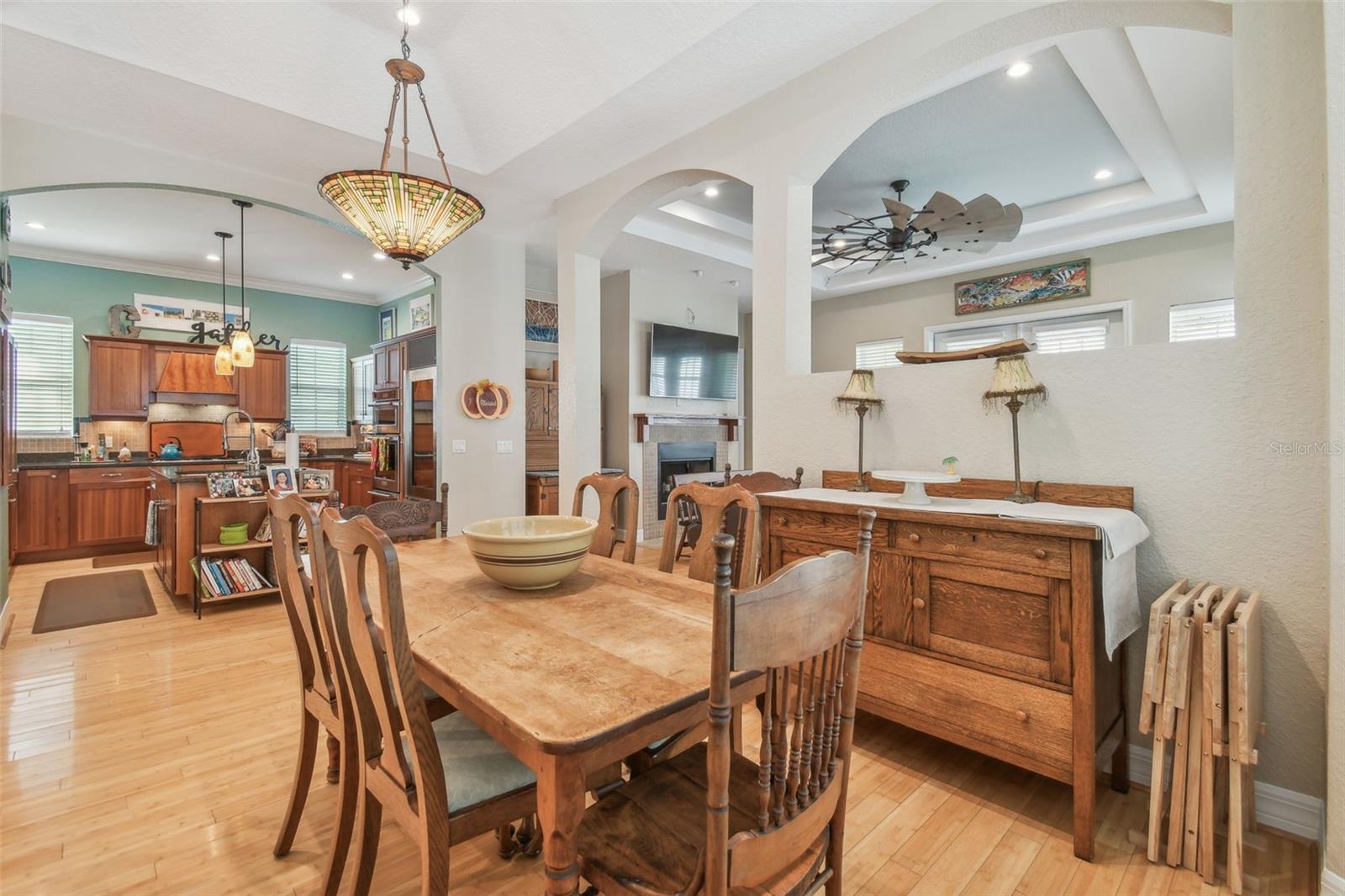 1326 APOLLO BEACH BLVD S, APOLLO BEACH, FL, 33572