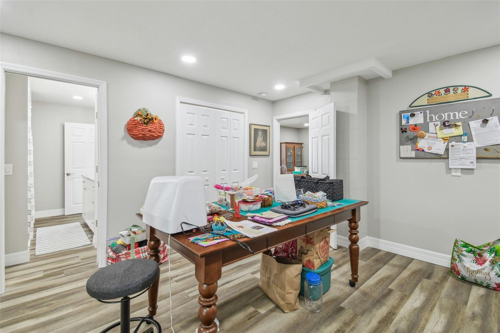 1326 APOLLO BEACH BLVD S, APOLLO BEACH, FL, 33572