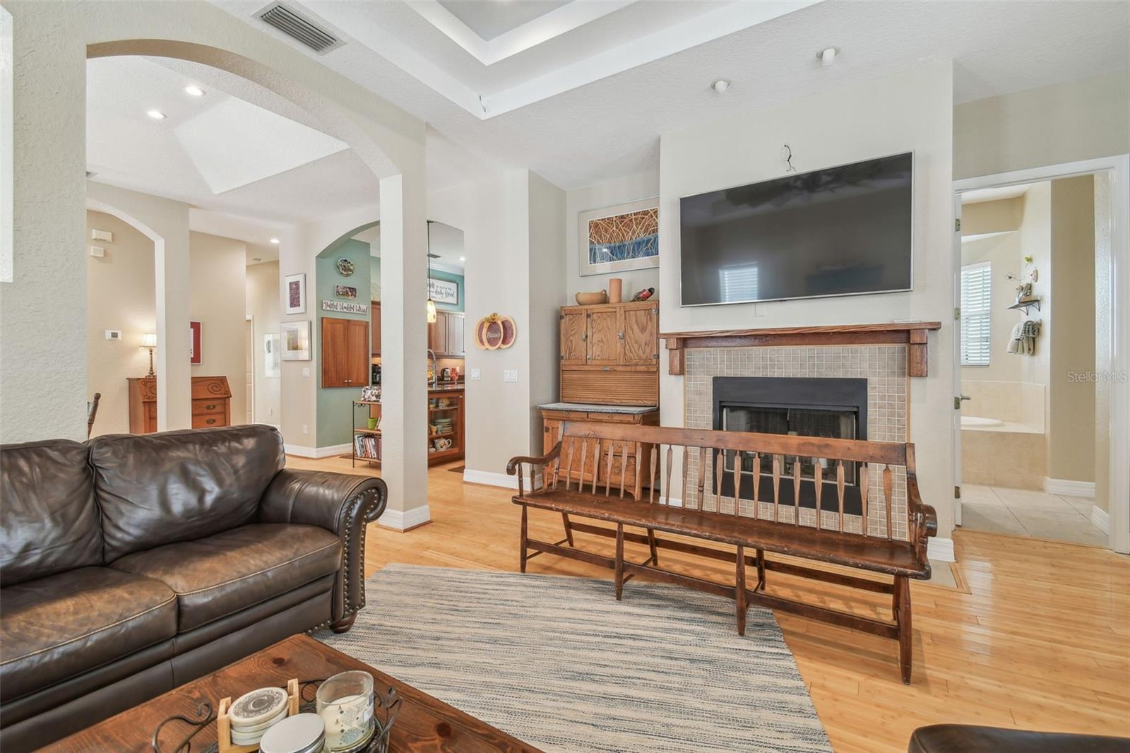 1326 APOLLO BEACH BLVD S, APOLLO BEACH, FL, 33572