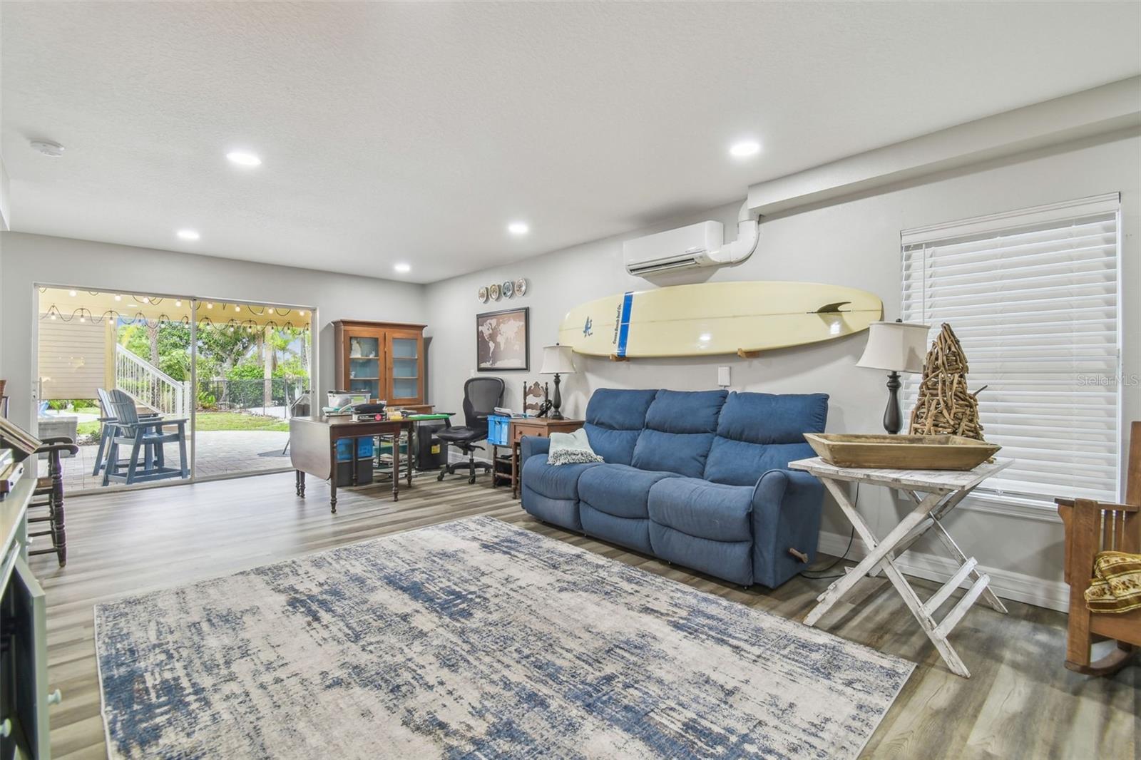 1326 APOLLO BEACH BLVD S, APOLLO BEACH, FL, 33572