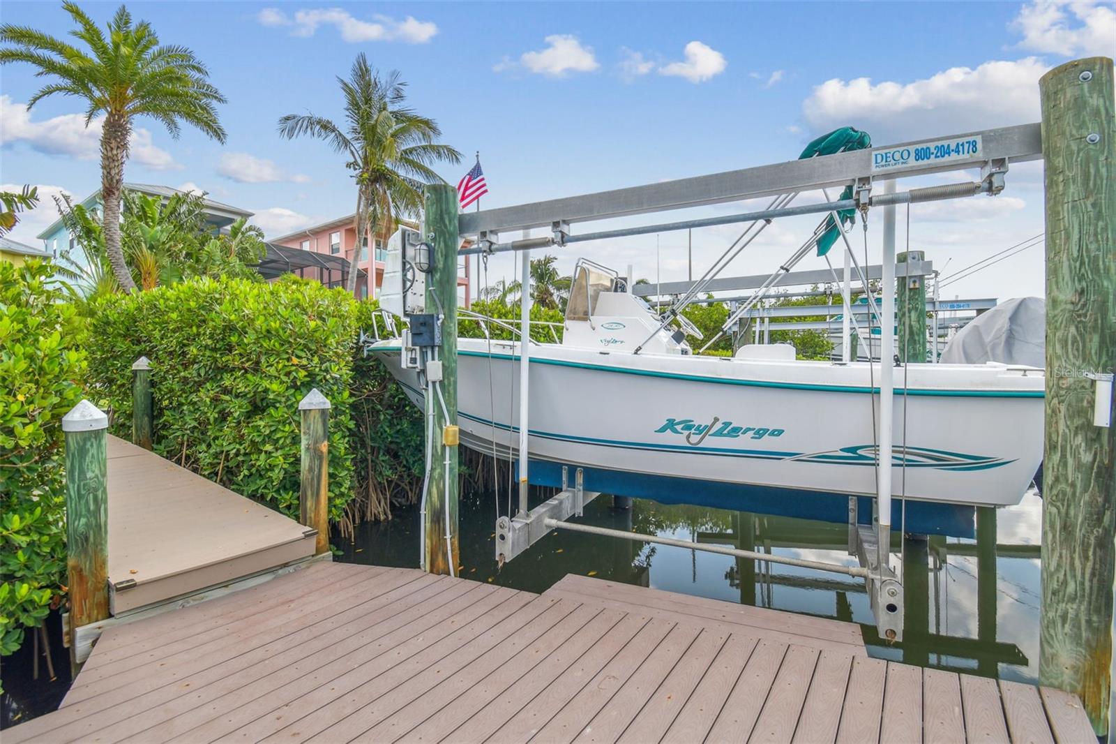 1326 APOLLO BEACH BLVD S, APOLLO BEACH, FL, 33572