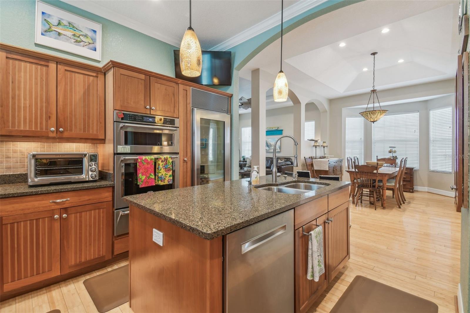 1326 APOLLO BEACH BLVD S, APOLLO BEACH, FL, 33572
