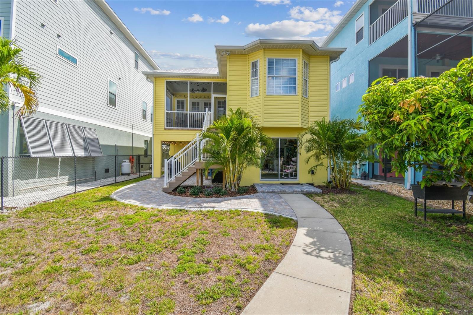 1326 APOLLO BEACH BLVD S, APOLLO BEACH, FL, 33572