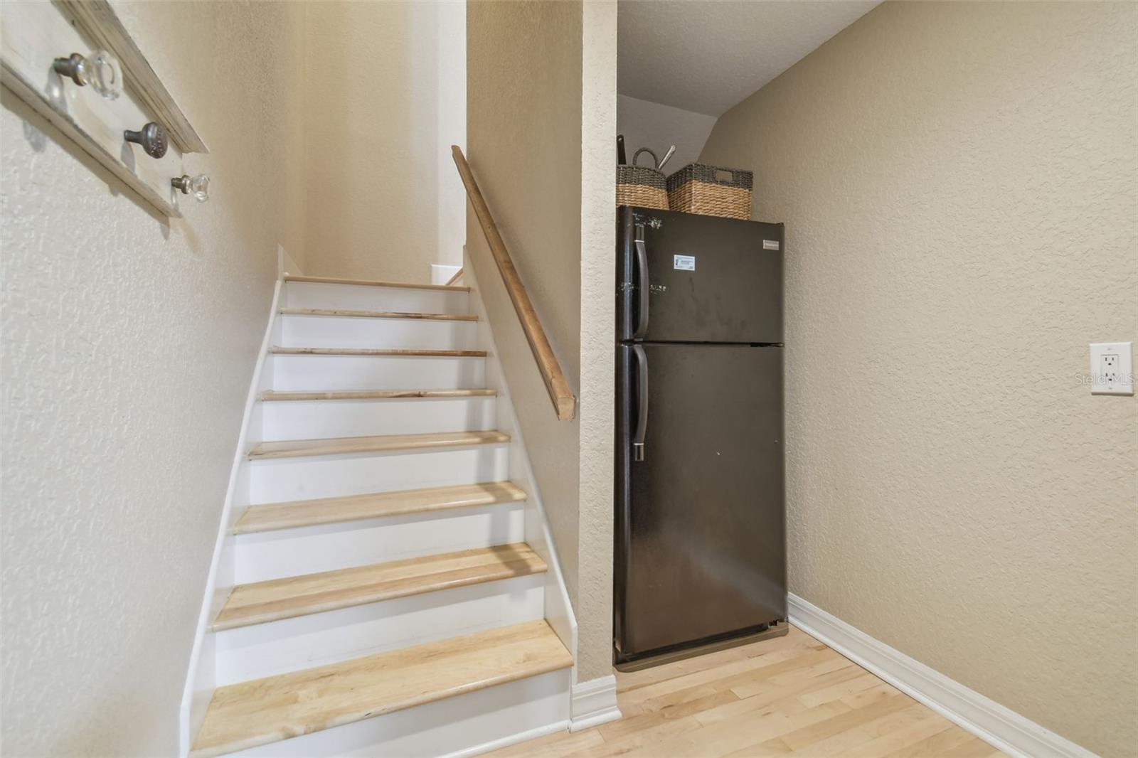 1326 APOLLO BEACH BLVD S, APOLLO BEACH, FL, 33572