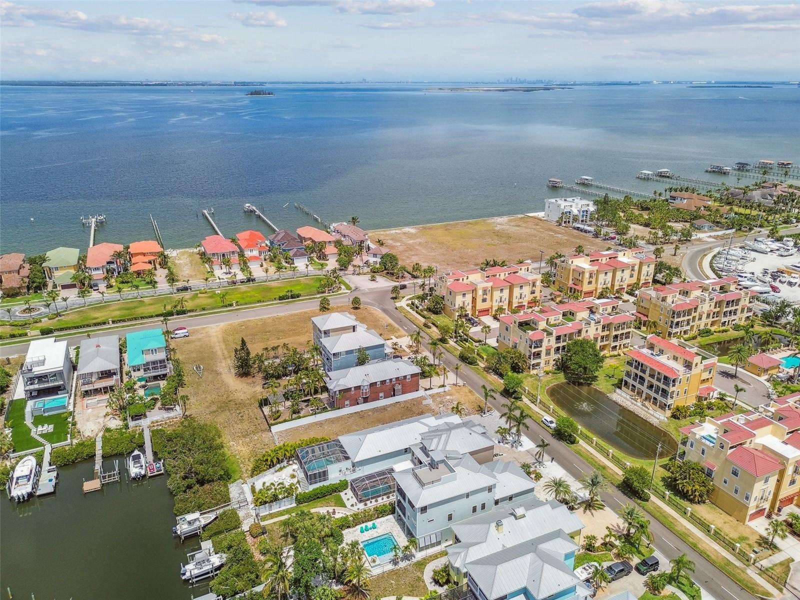 1326 APOLLO BEACH BLVD S, APOLLO BEACH, FL, 33572