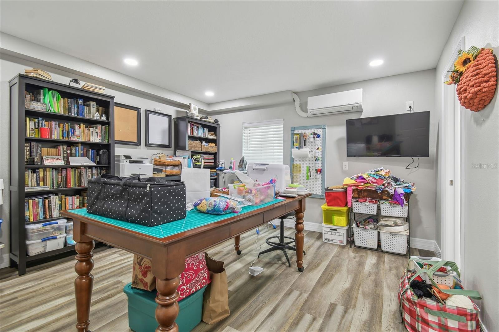 1326 APOLLO BEACH BLVD S, APOLLO BEACH, FL, 33572