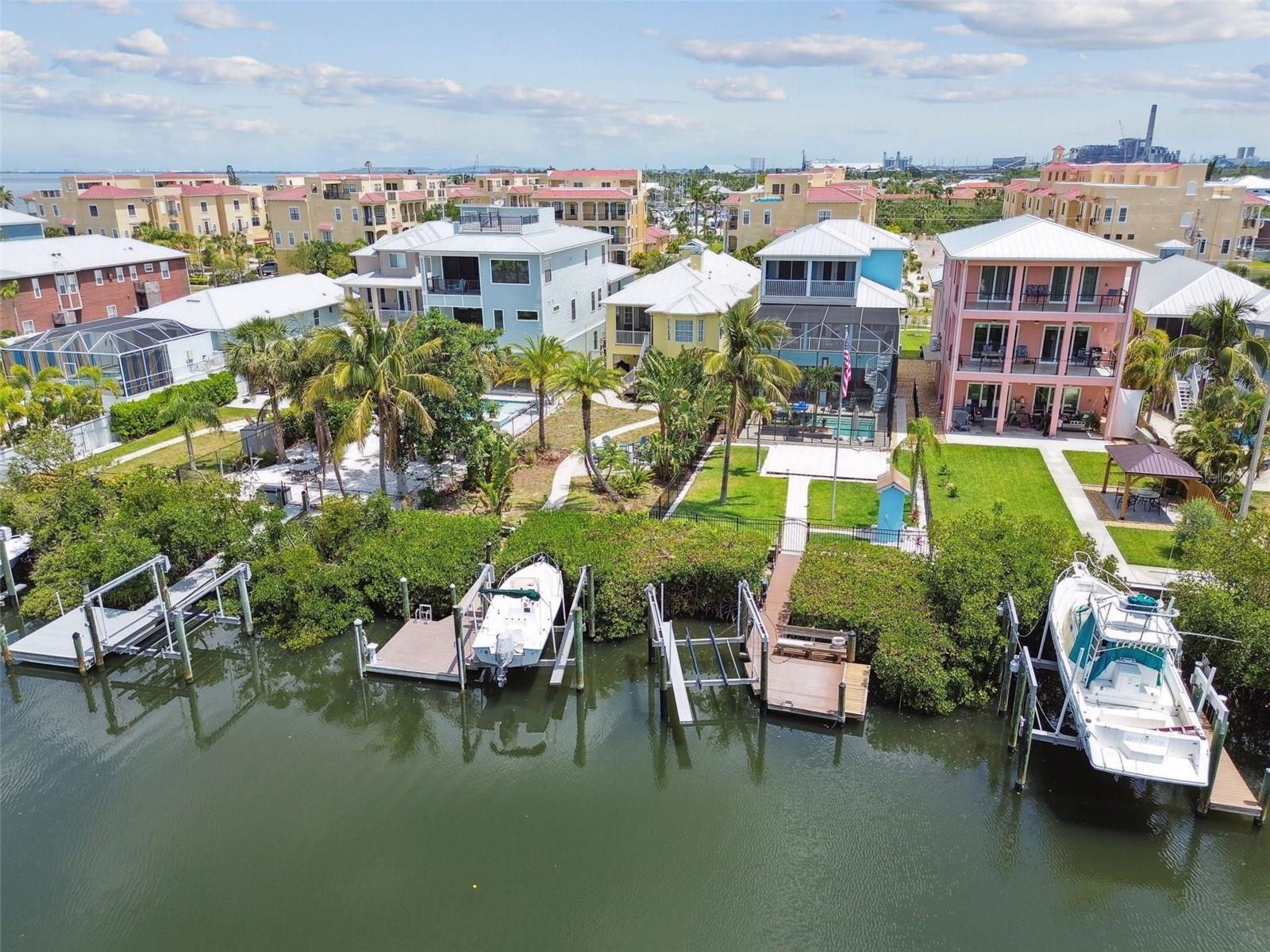 1326 APOLLO BEACH BLVD S, APOLLO BEACH, FL, 33572