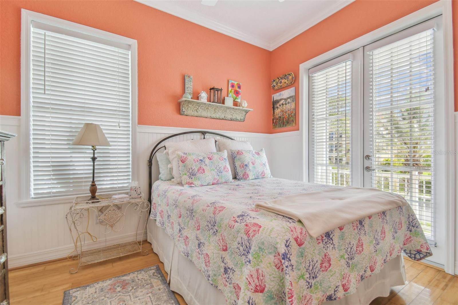 1326 APOLLO BEACH BLVD S, APOLLO BEACH, FL, 33572