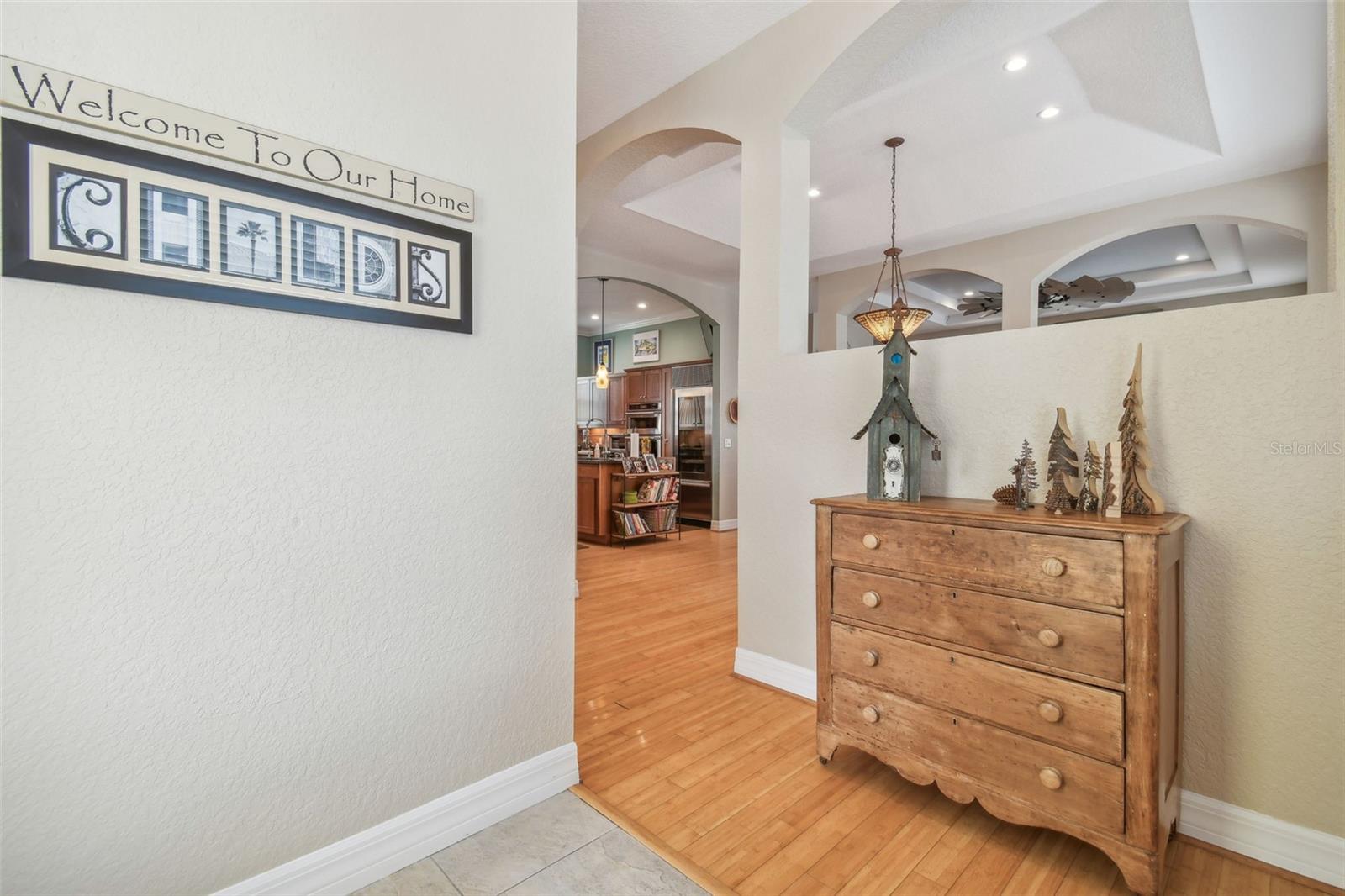 1326 APOLLO BEACH BLVD S, APOLLO BEACH, FL, 33572