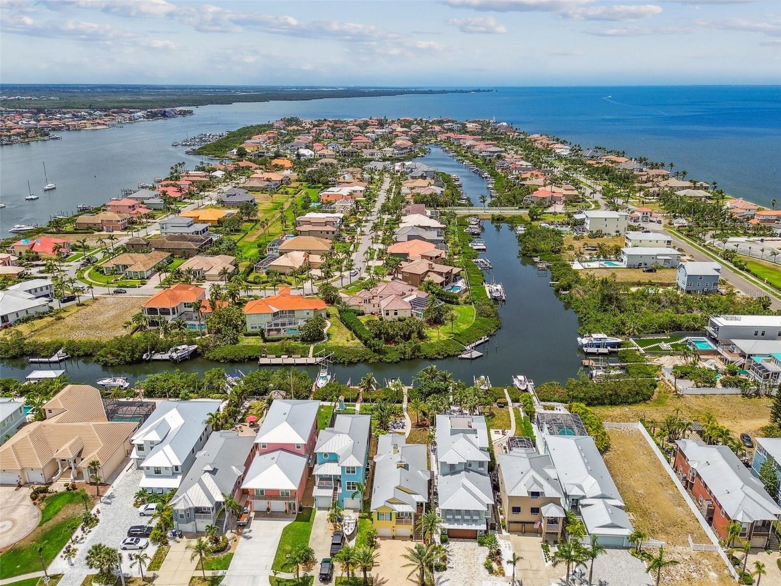 1326 APOLLO BEACH BLVD S, APOLLO BEACH, FL, 33572
