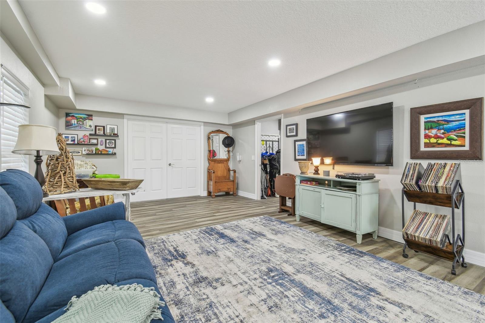 1326 APOLLO BEACH BLVD S, APOLLO BEACH, FL, 33572