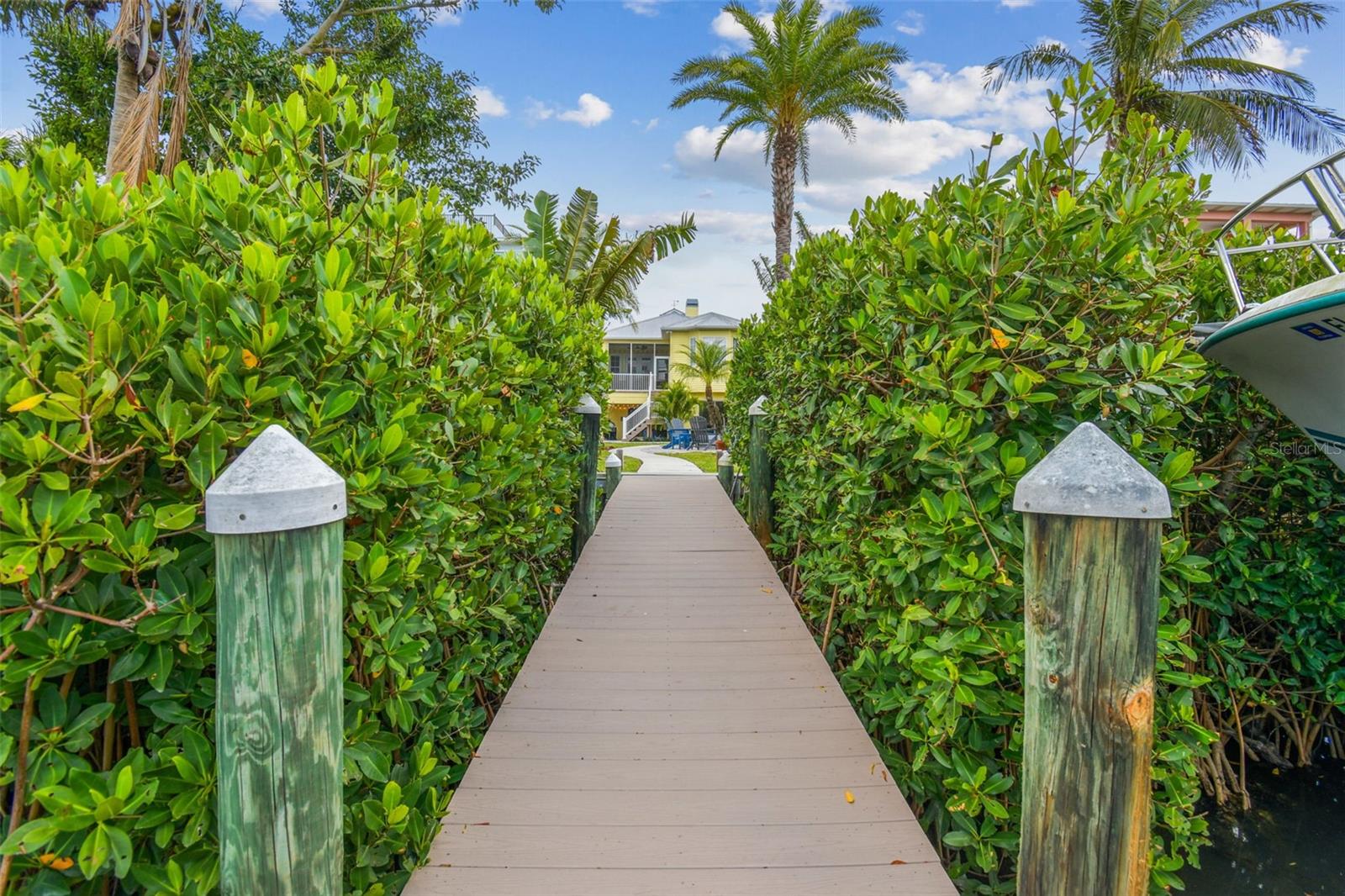 1326 APOLLO BEACH BLVD S, APOLLO BEACH, FL, 33572