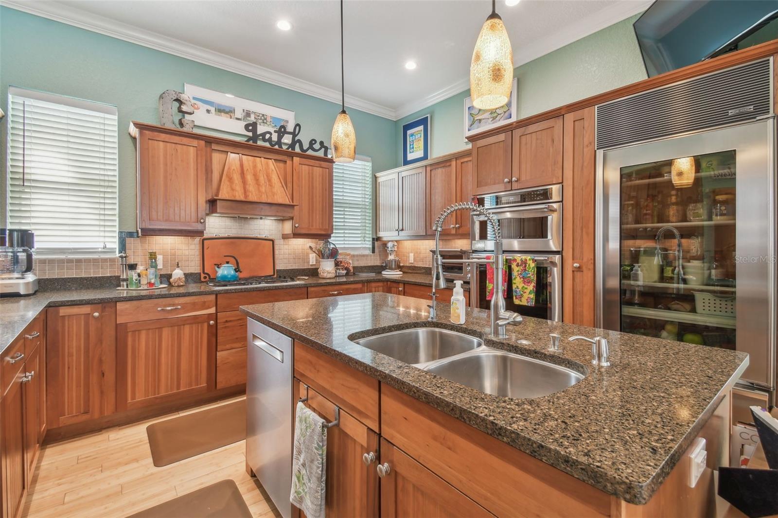 1326 APOLLO BEACH BLVD S, APOLLO BEACH, FL, 33572