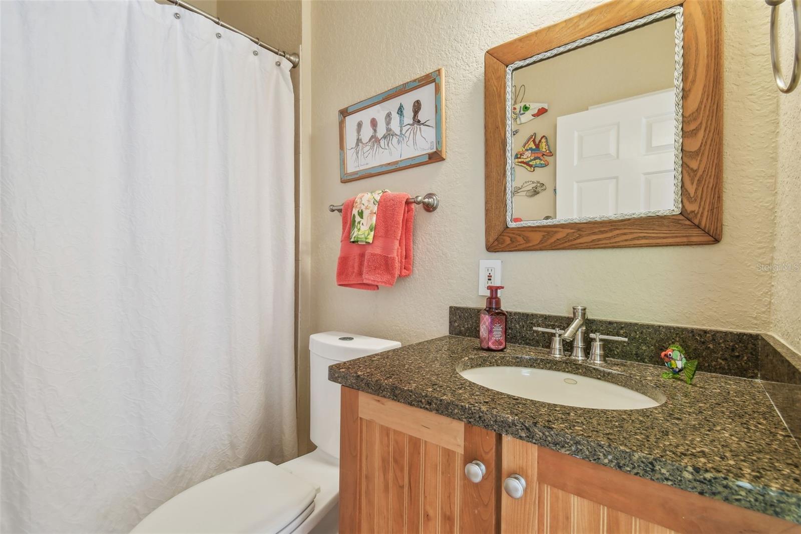 1326 APOLLO BEACH BLVD S, APOLLO BEACH, FL, 33572