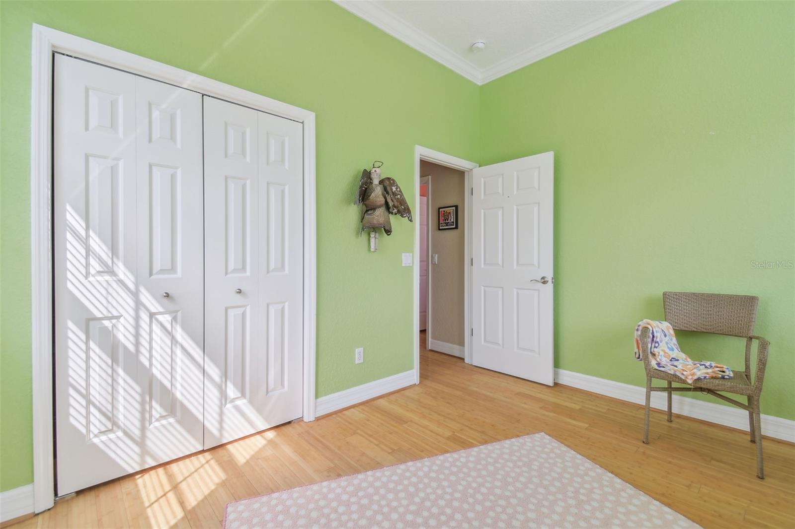 1326 APOLLO BEACH BLVD S, APOLLO BEACH, FL, 33572