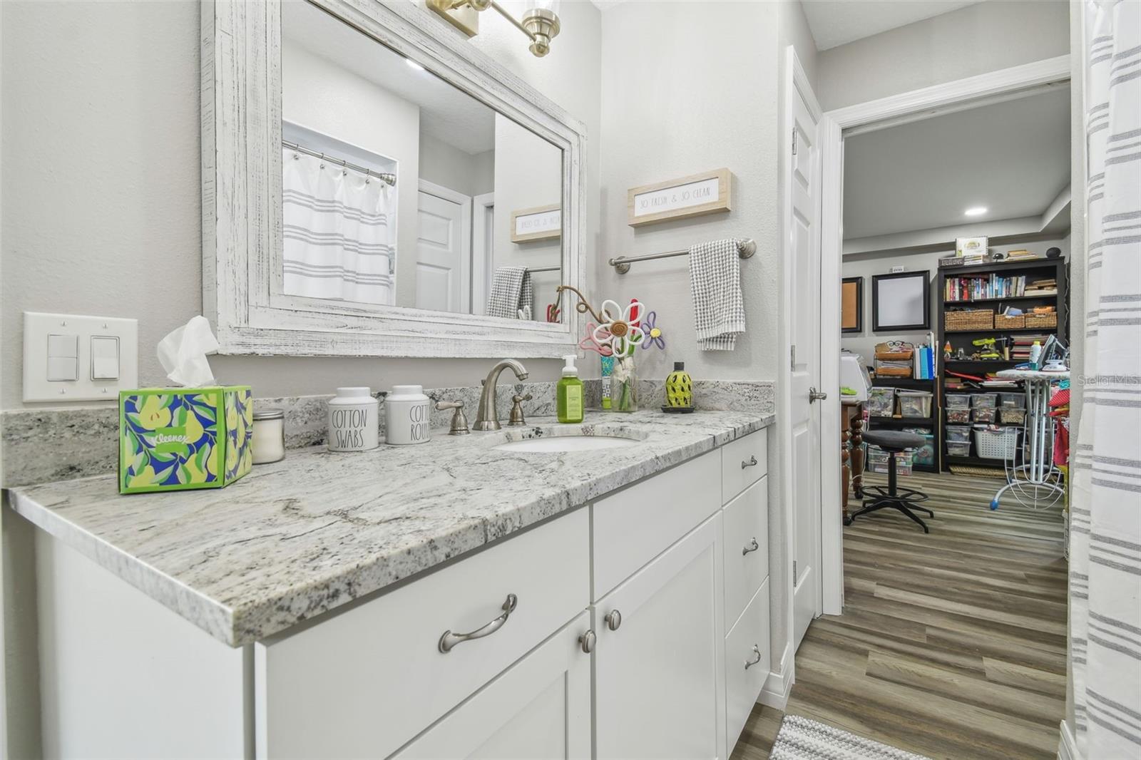 1326 APOLLO BEACH BLVD S, APOLLO BEACH, FL, 33572
