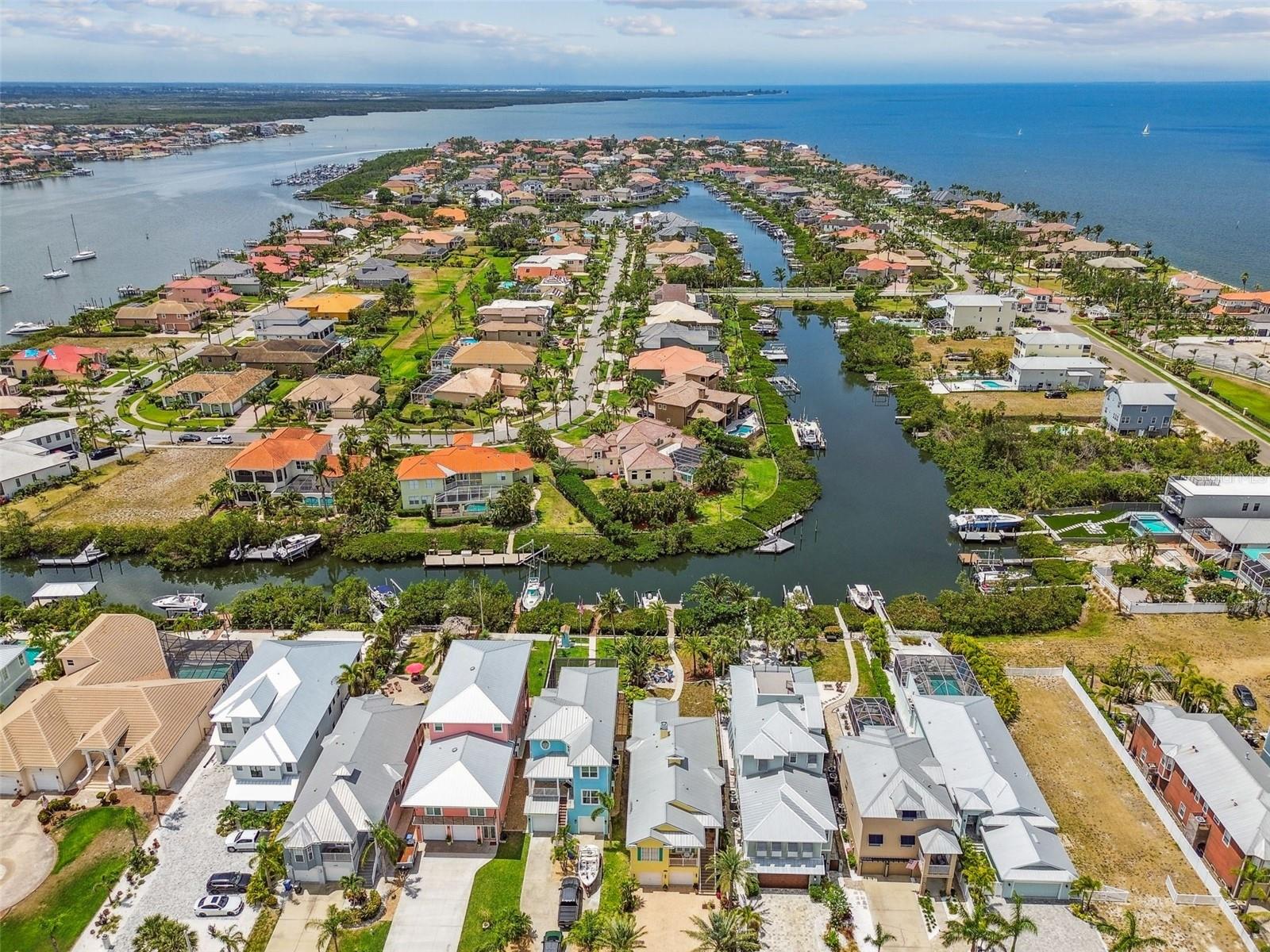 1326 APOLLO BEACH BLVD S, APOLLO BEACH, FL, 33572