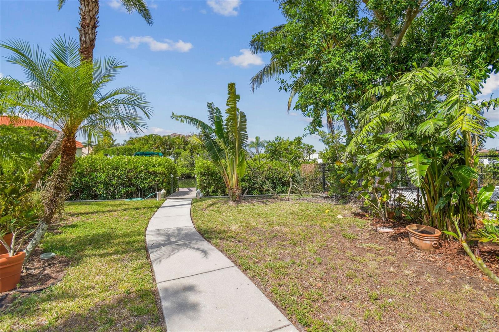 1326 APOLLO BEACH BLVD S, APOLLO BEACH, FL, 33572