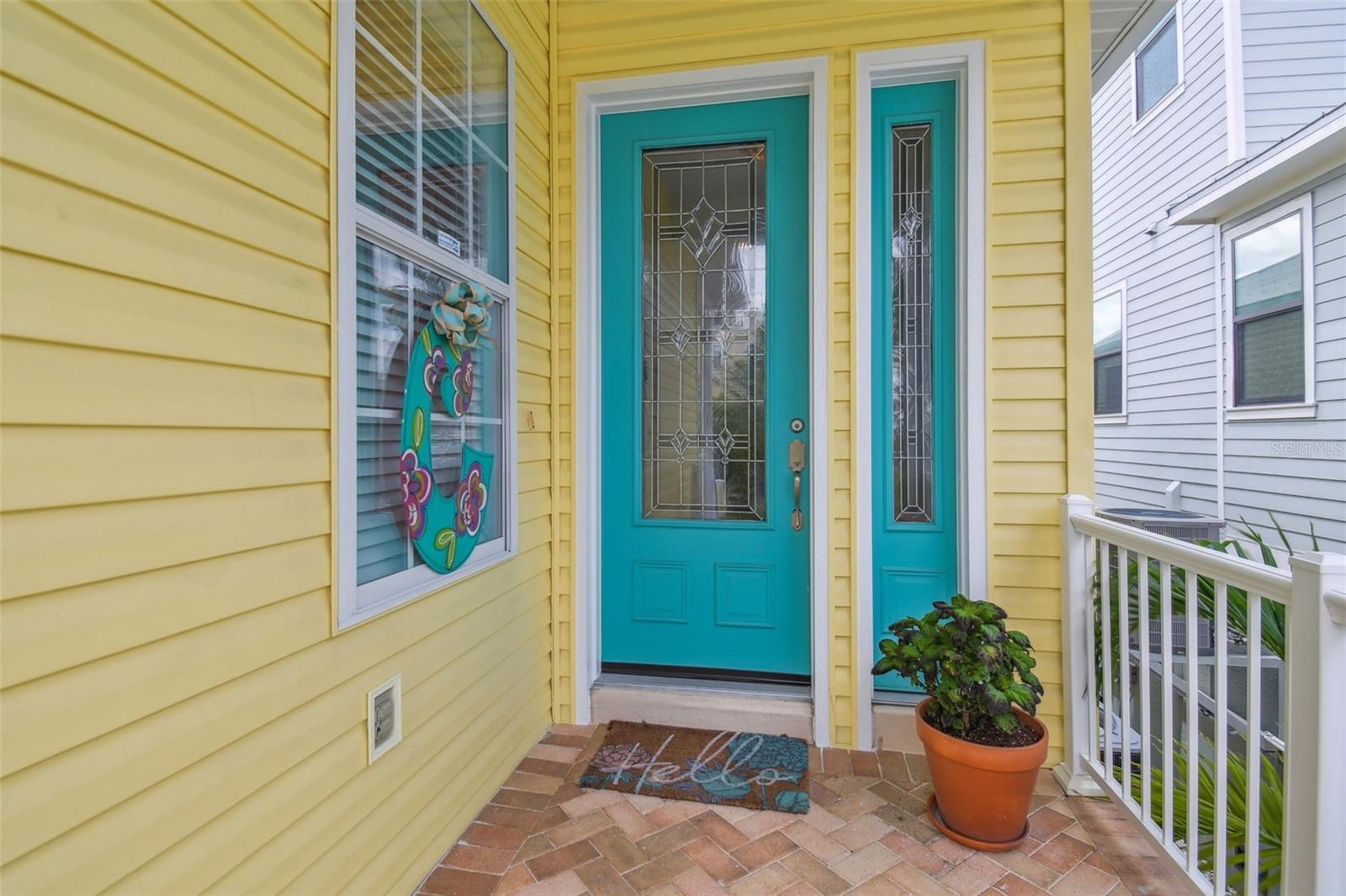 1326 APOLLO BEACH BLVD S, APOLLO BEACH, FL, 33572