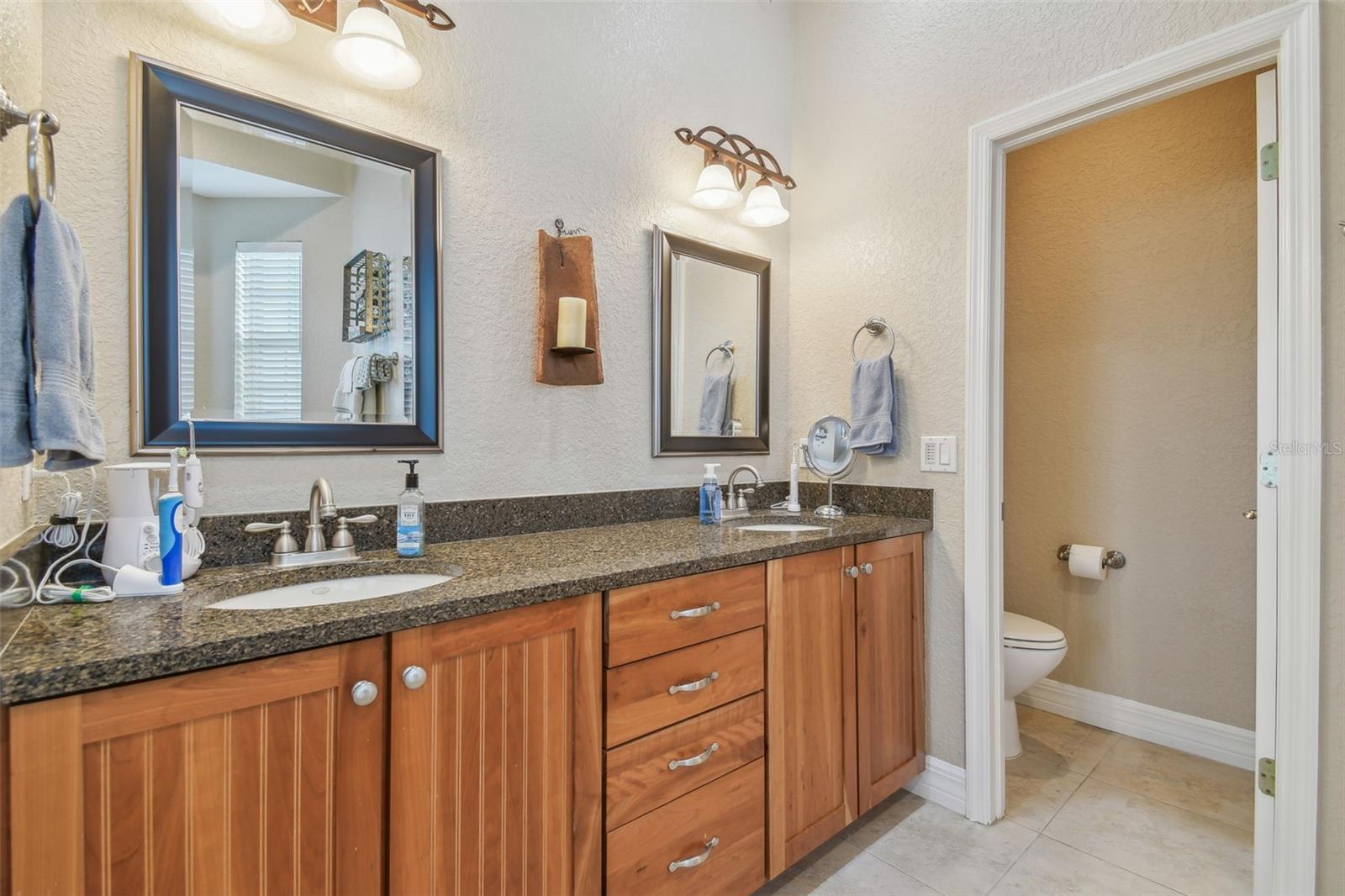 1326 APOLLO BEACH BLVD S, APOLLO BEACH, FL, 33572