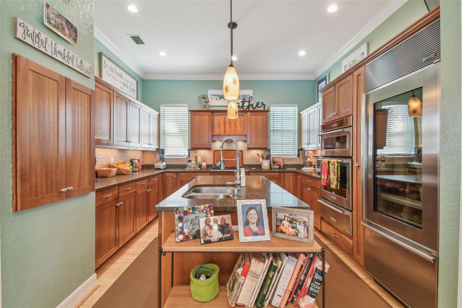 1326 APOLLO BEACH BLVD S, APOLLO BEACH, FL, 33572