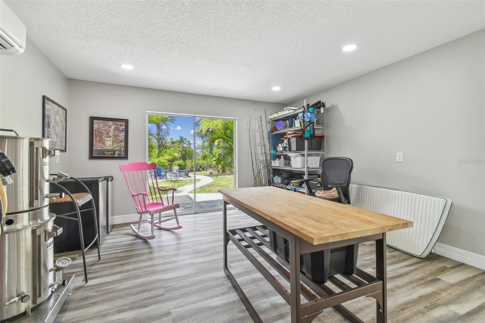 1326 APOLLO BEACH BLVD S, APOLLO BEACH, FL, 33572