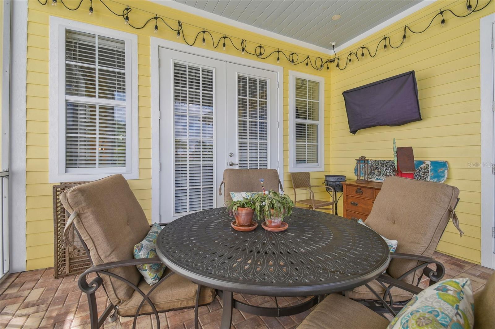 1326 APOLLO BEACH BLVD S, APOLLO BEACH, FL, 33572
