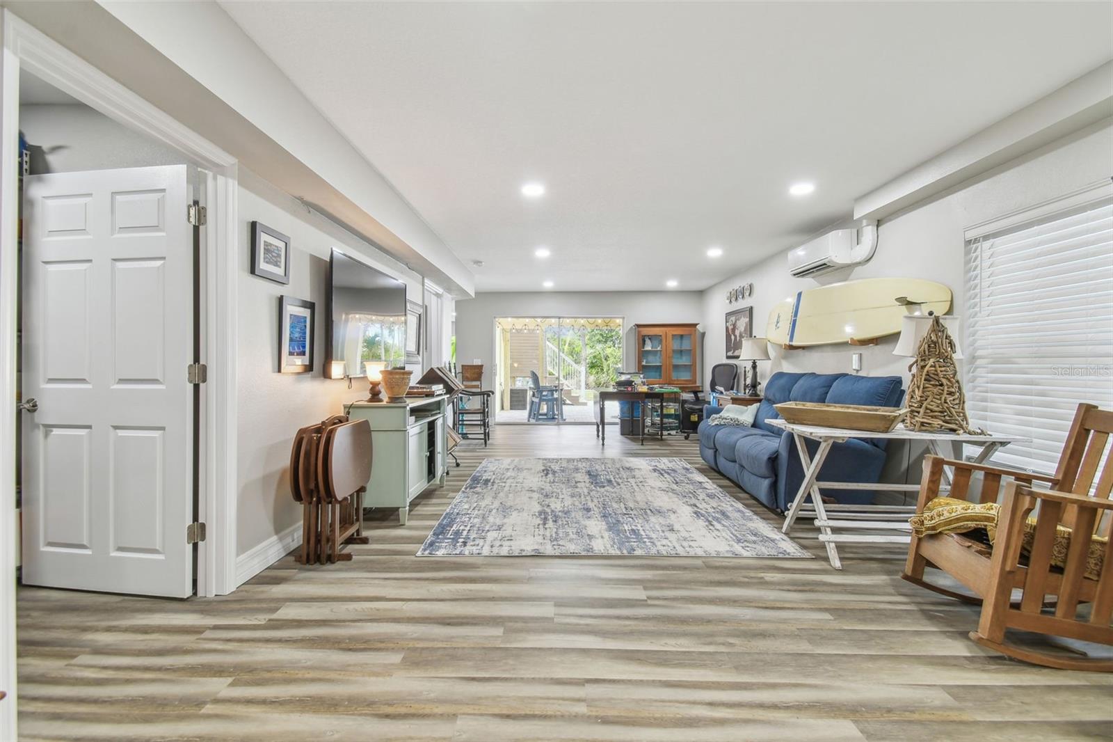 1326 APOLLO BEACH BLVD S, APOLLO BEACH, FL, 33572